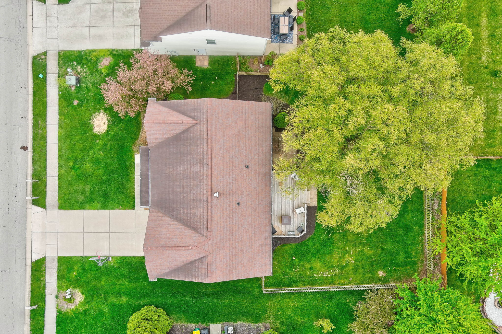 10843 Dillon Place