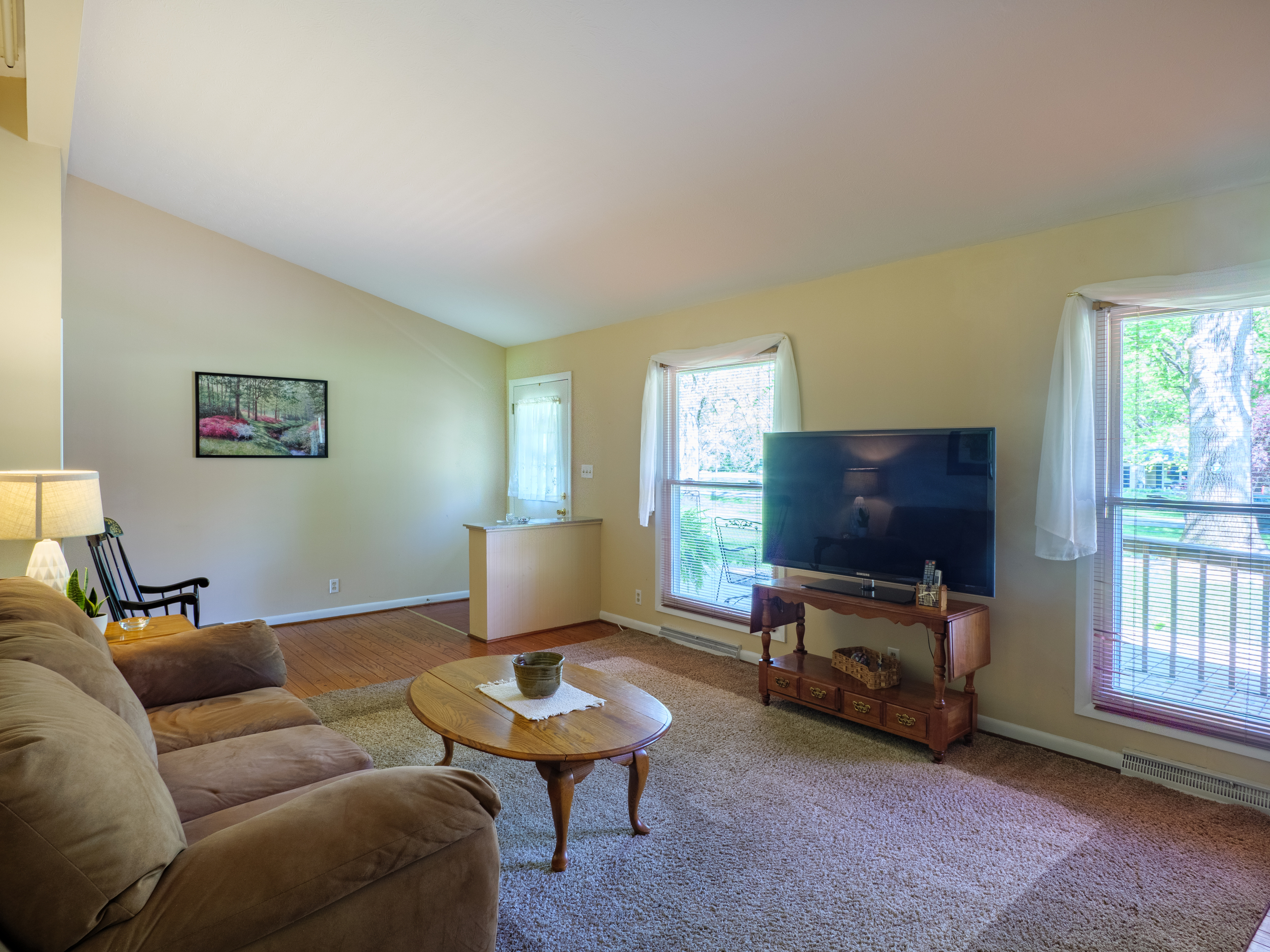 8830 Rosewood Lane