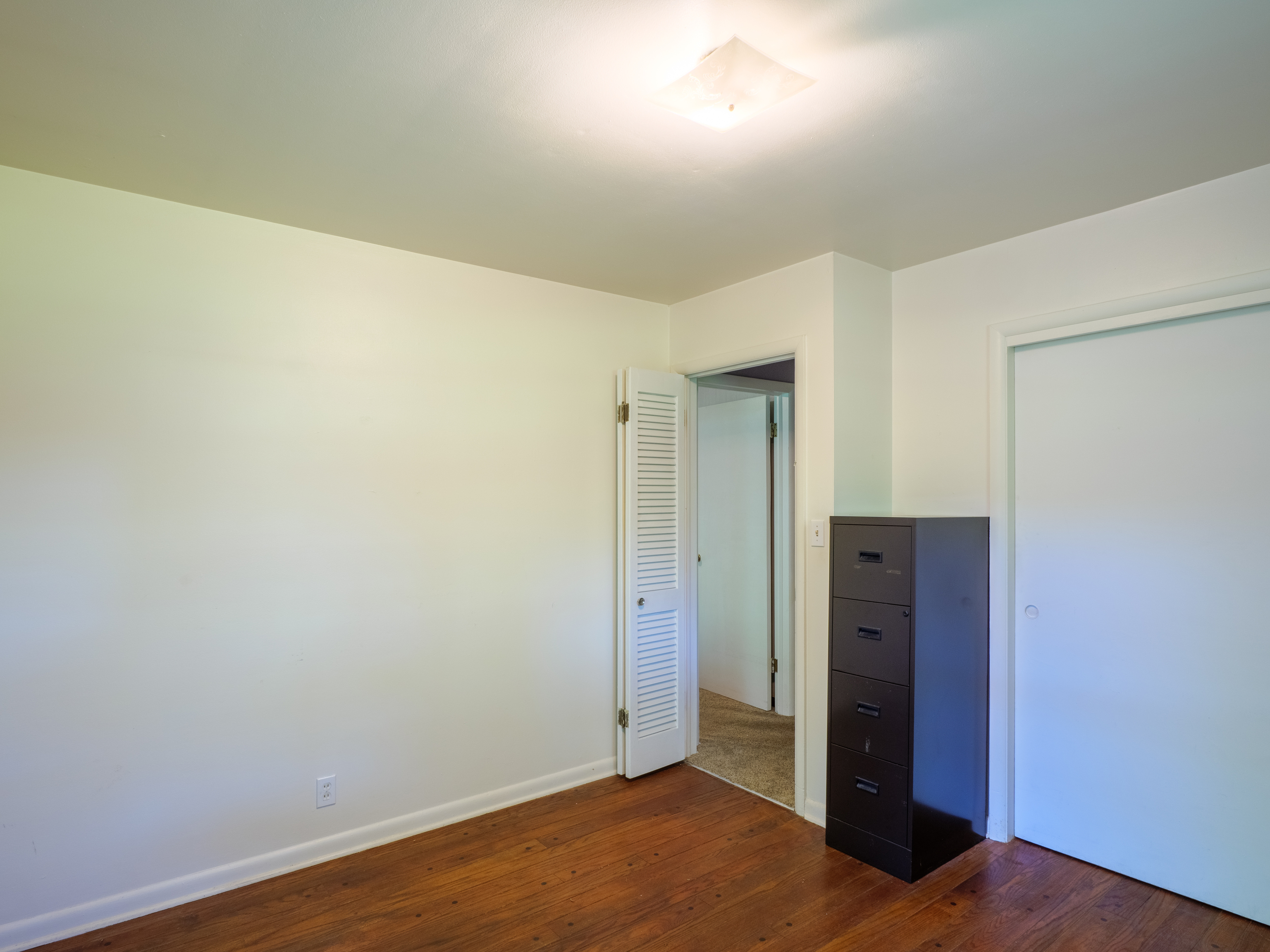 8830 Rosewood Lane