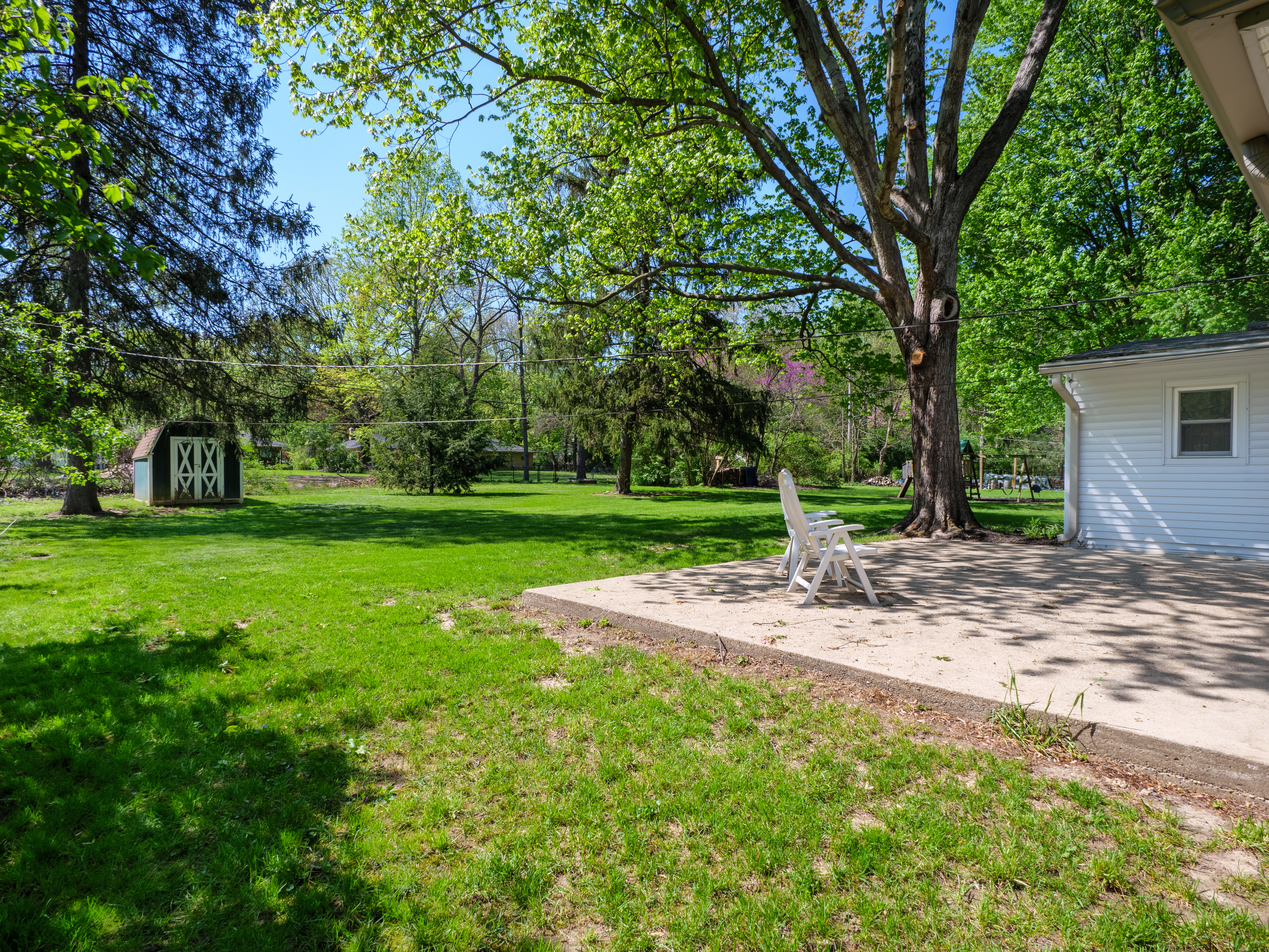8830 Rosewood Lane