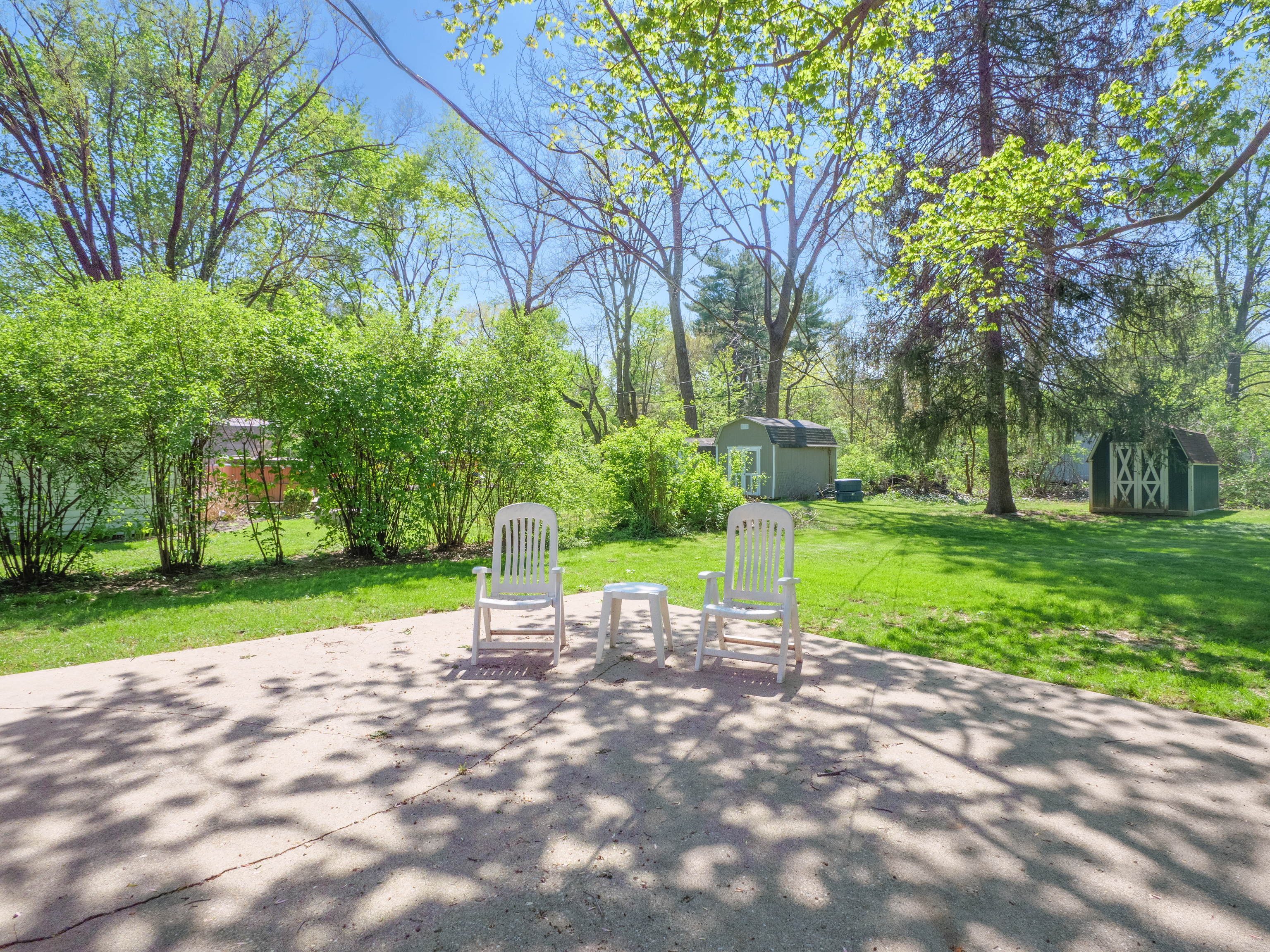 8830 Rosewood Lane