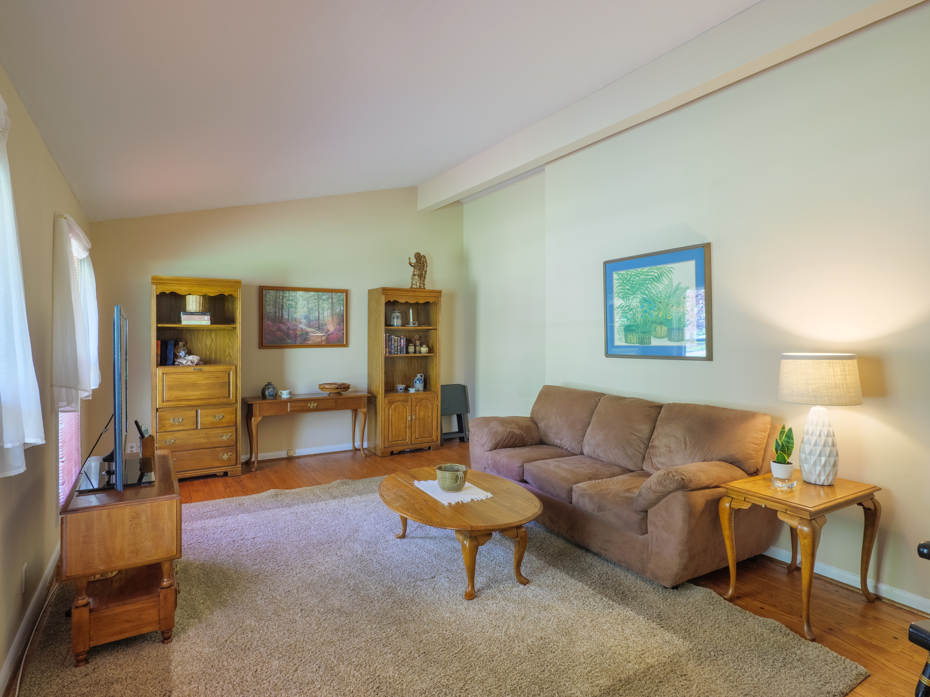 8830 Rosewood Lane
