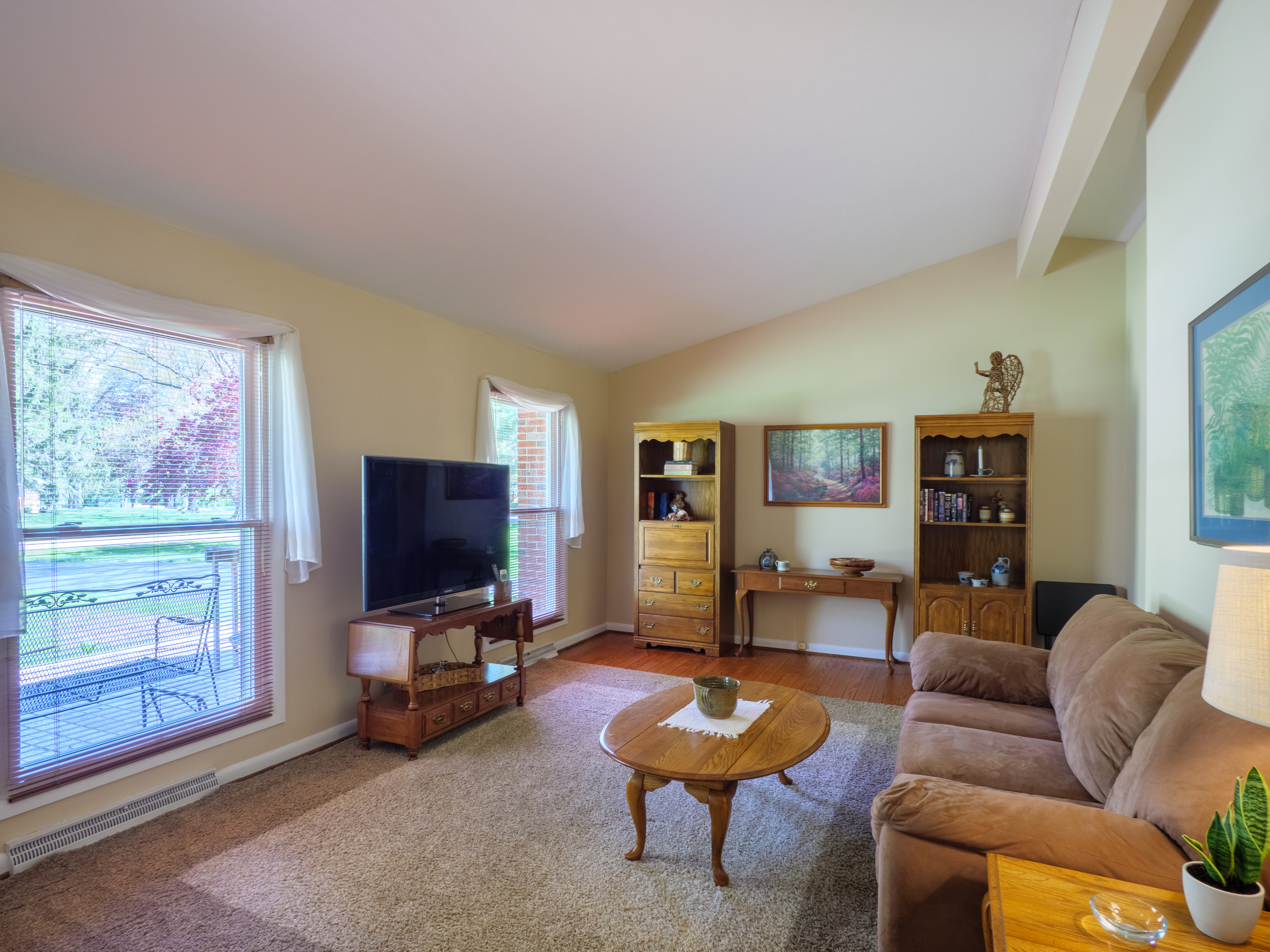 8830 Rosewood Lane