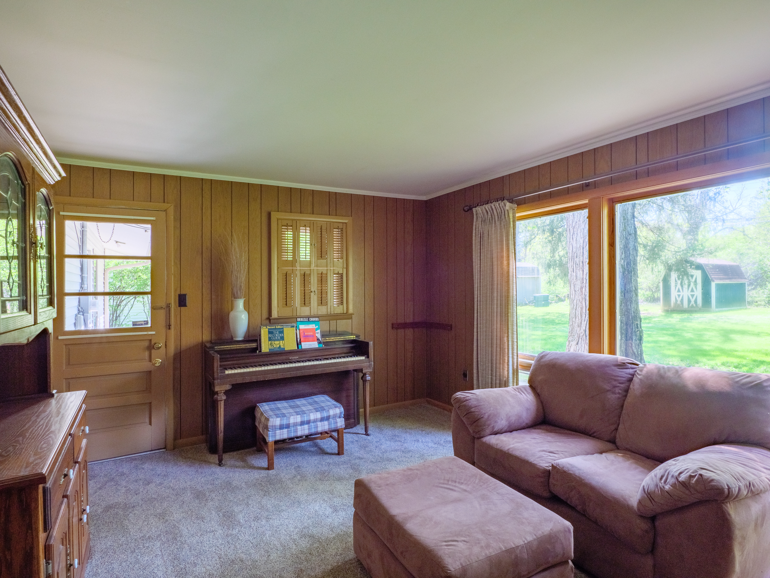 8830 Rosewood Lane