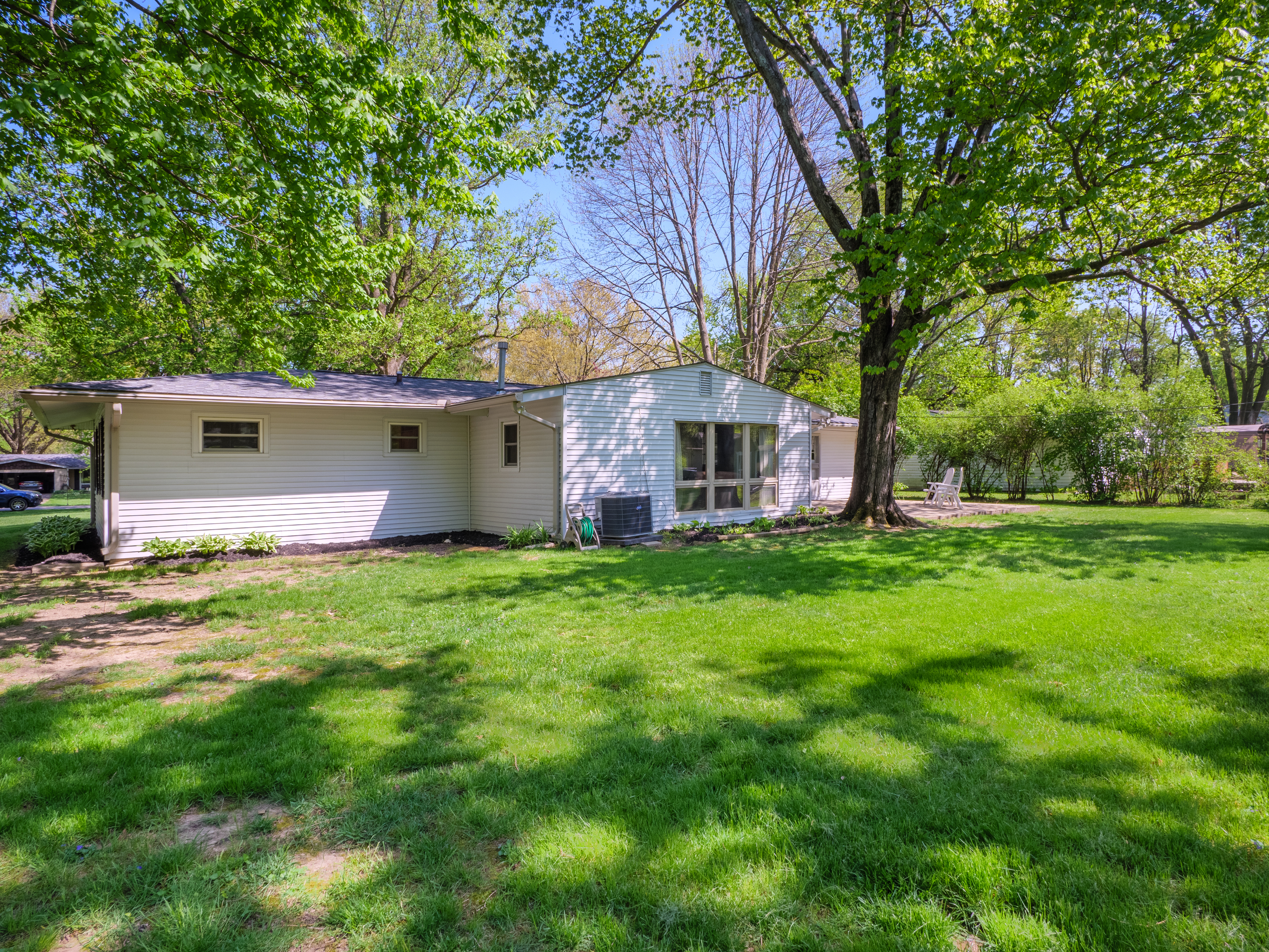 8830 Rosewood Lane