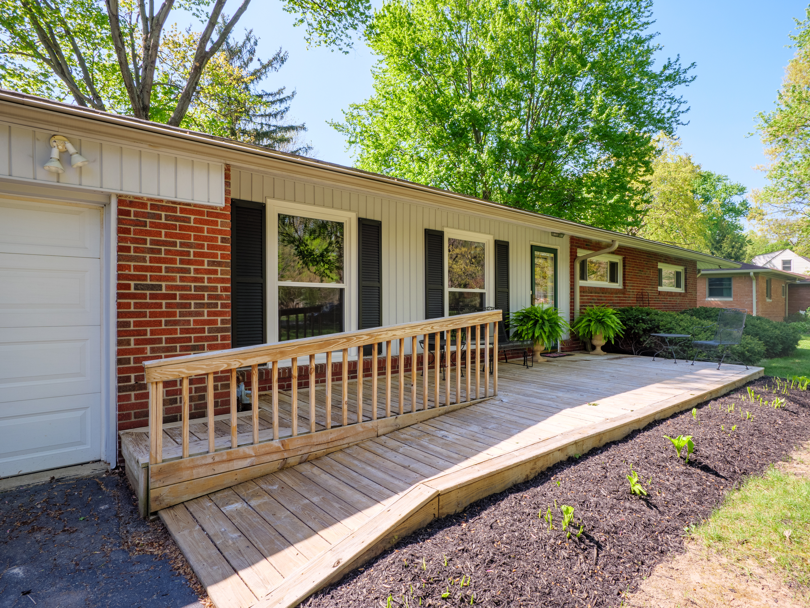8830 Rosewood Lane