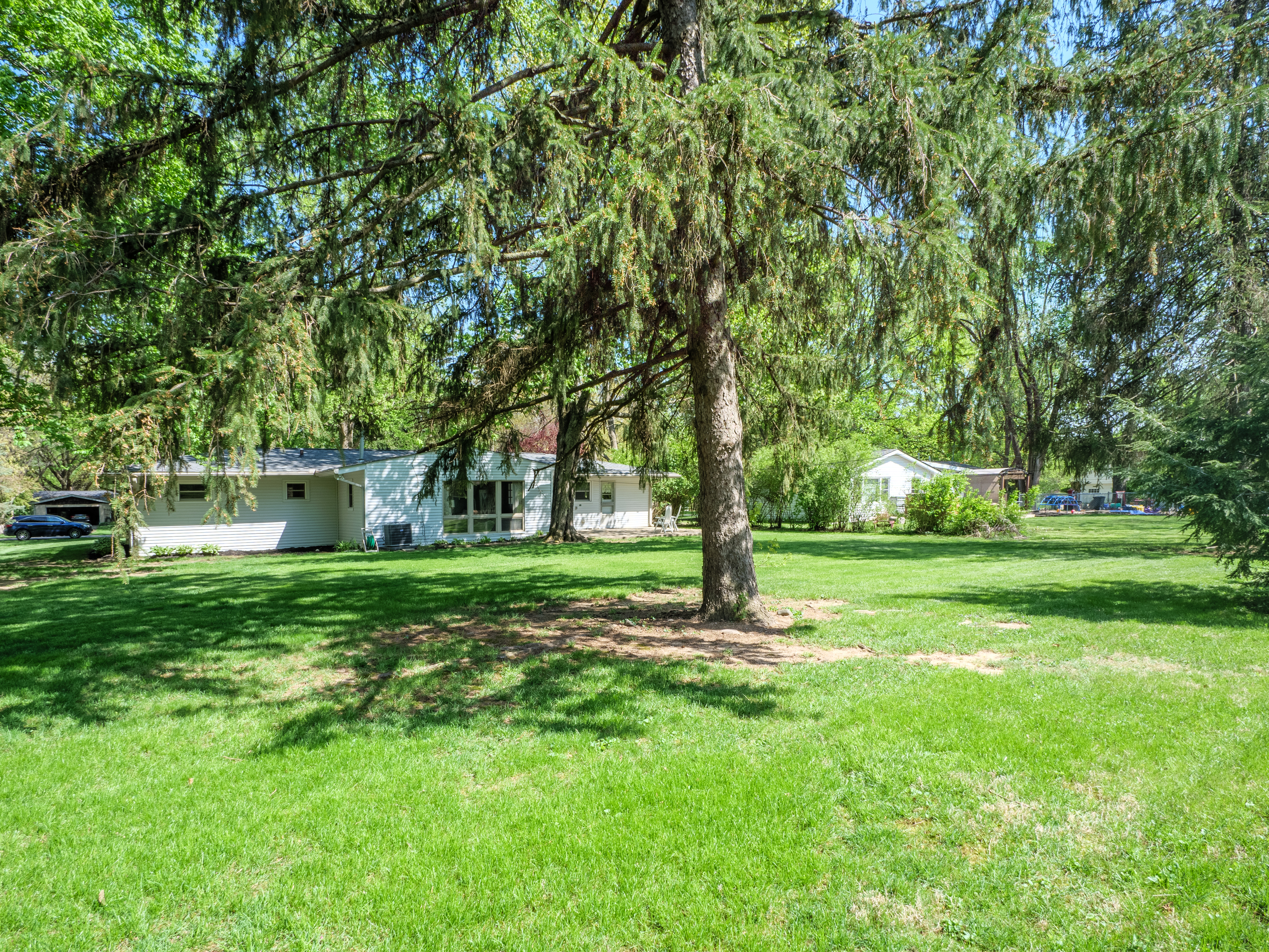 8830 Rosewood Lane