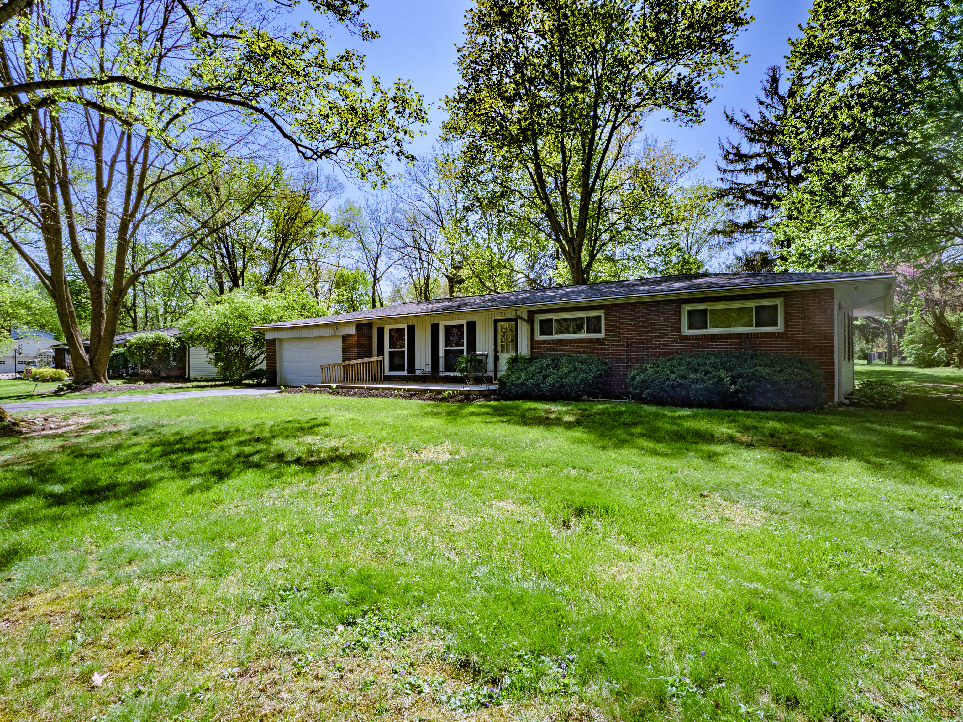 8830 Rosewood Lane