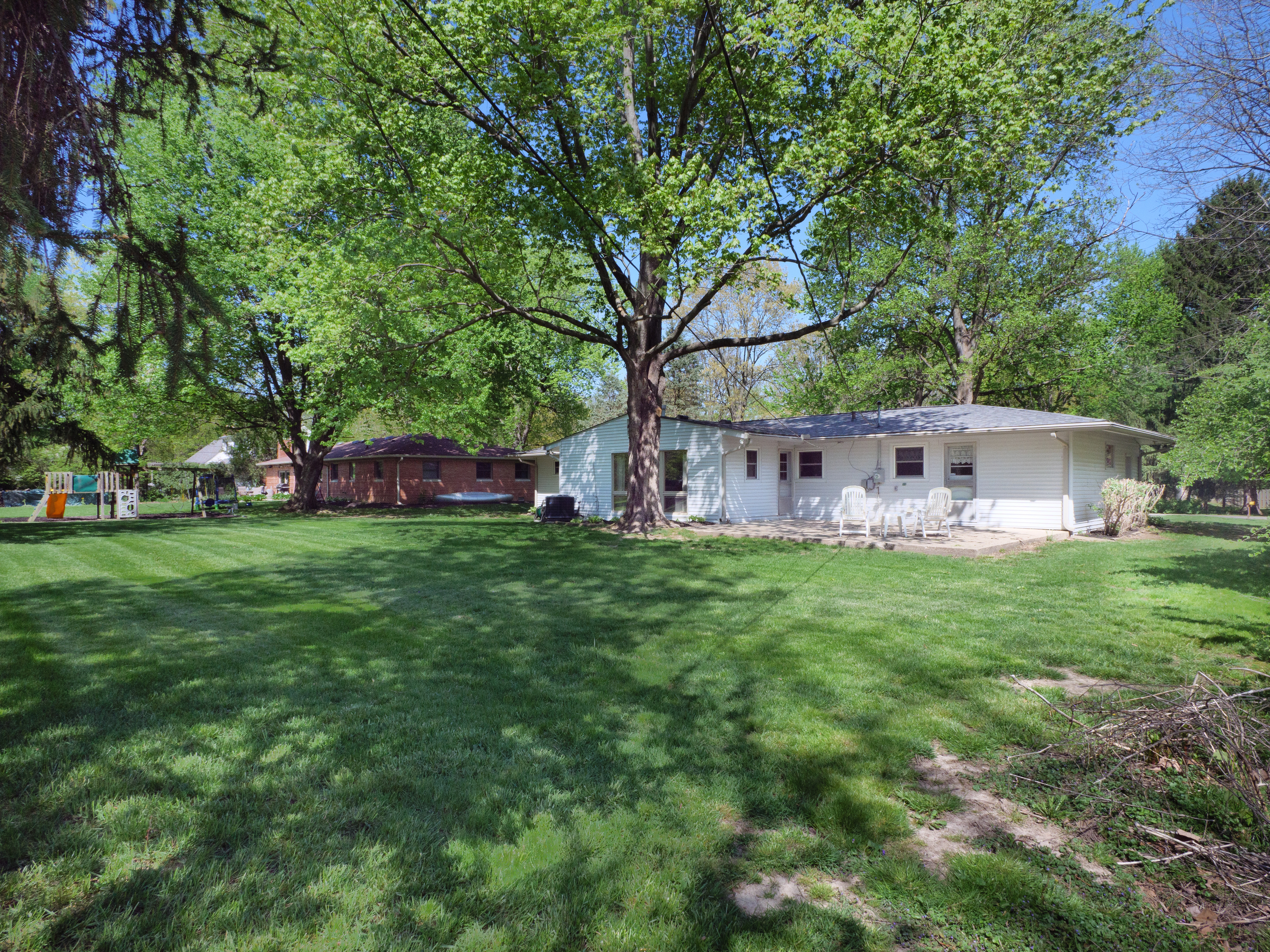 8830 Rosewood Lane