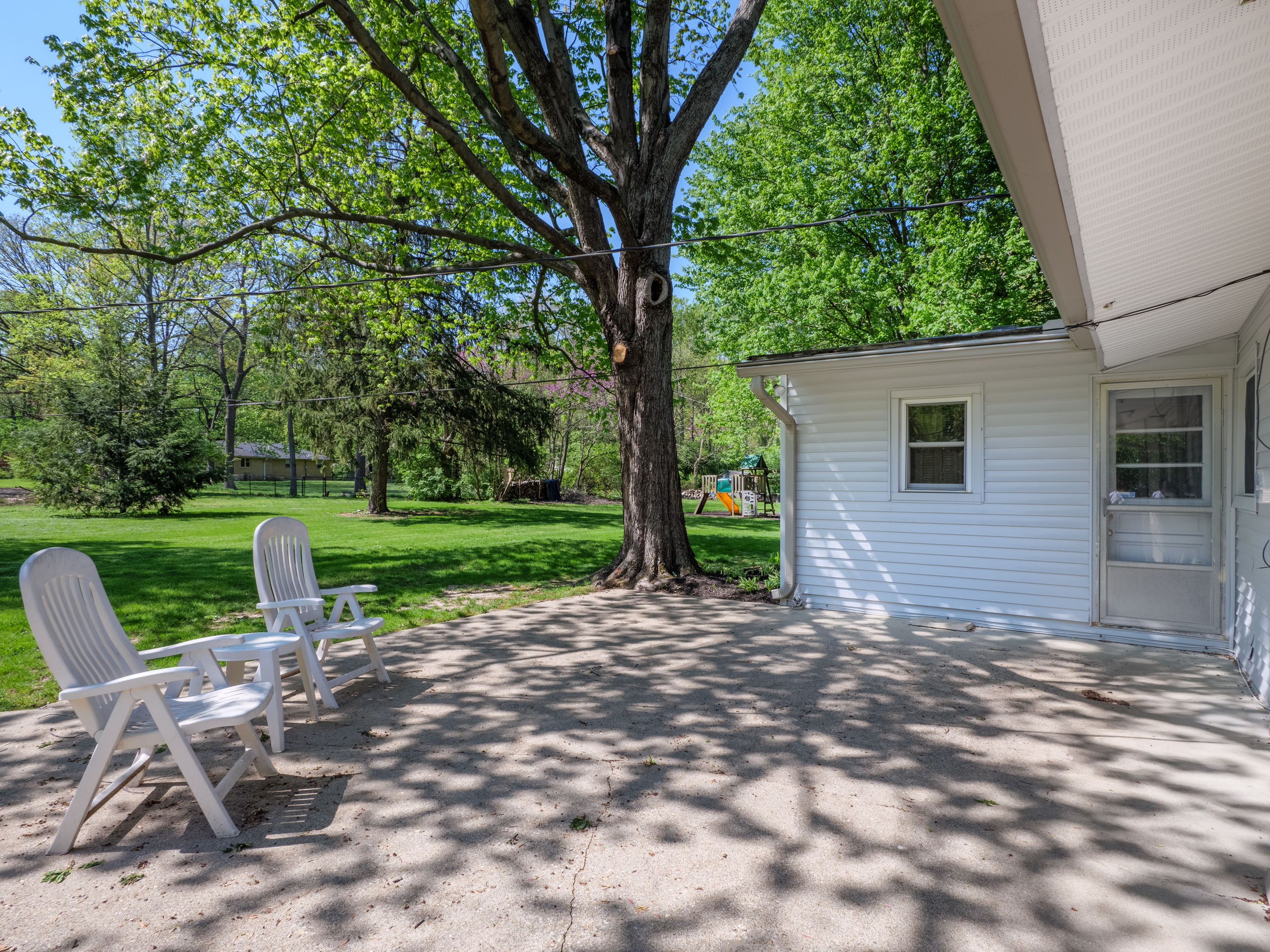 8830 Rosewood Lane