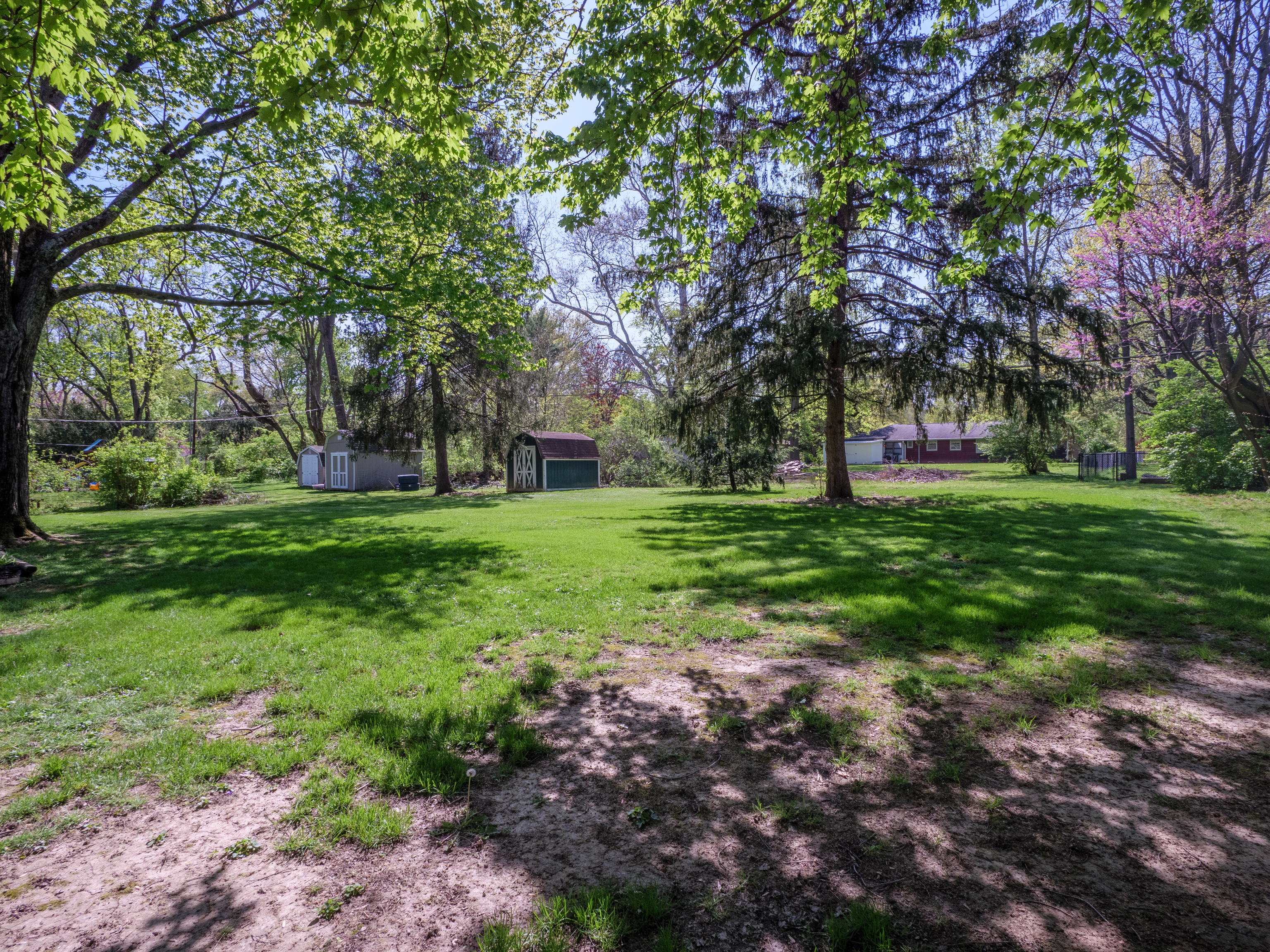 8830 Rosewood Lane