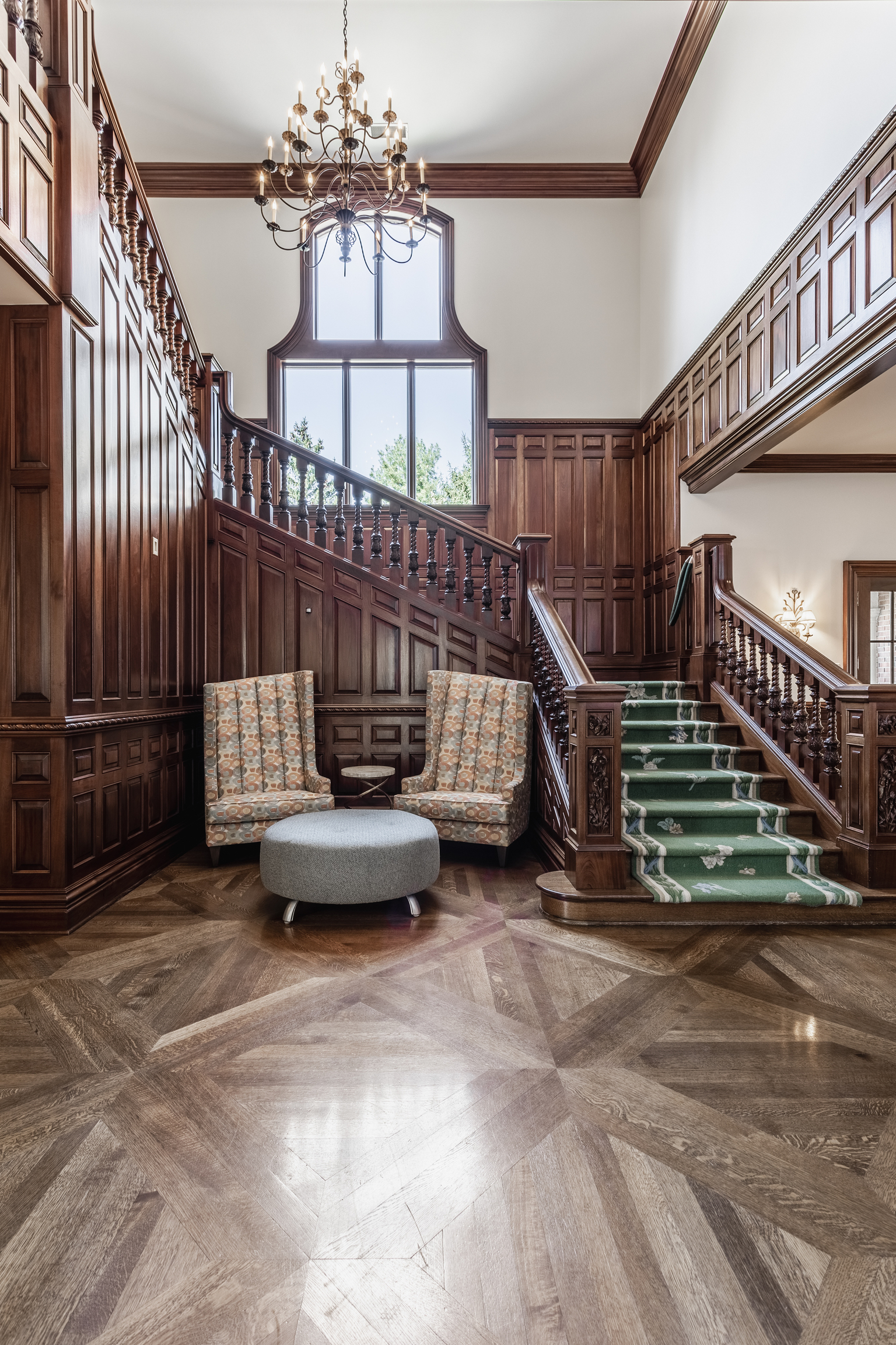5 E 71st Street