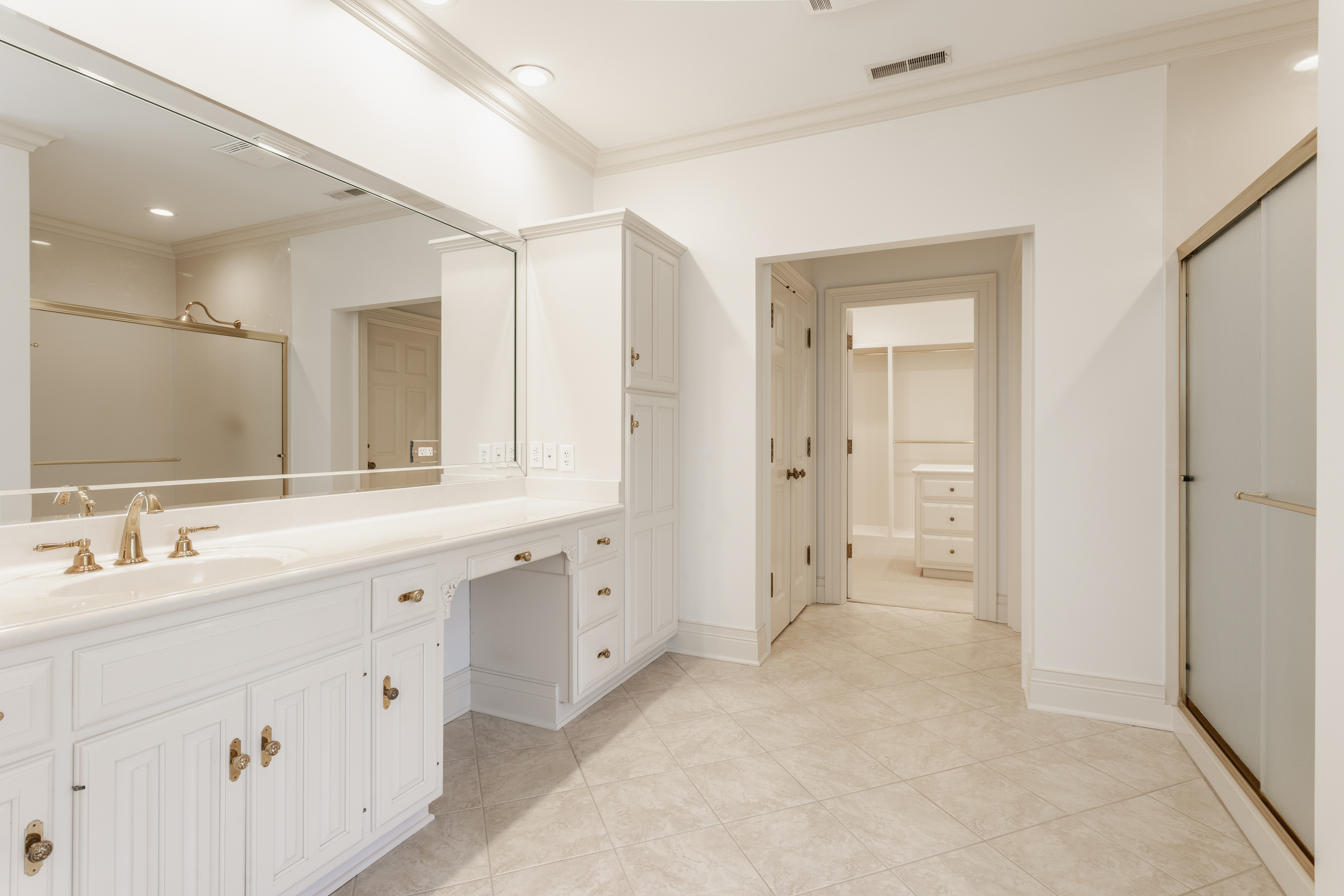 5 E 71st Street