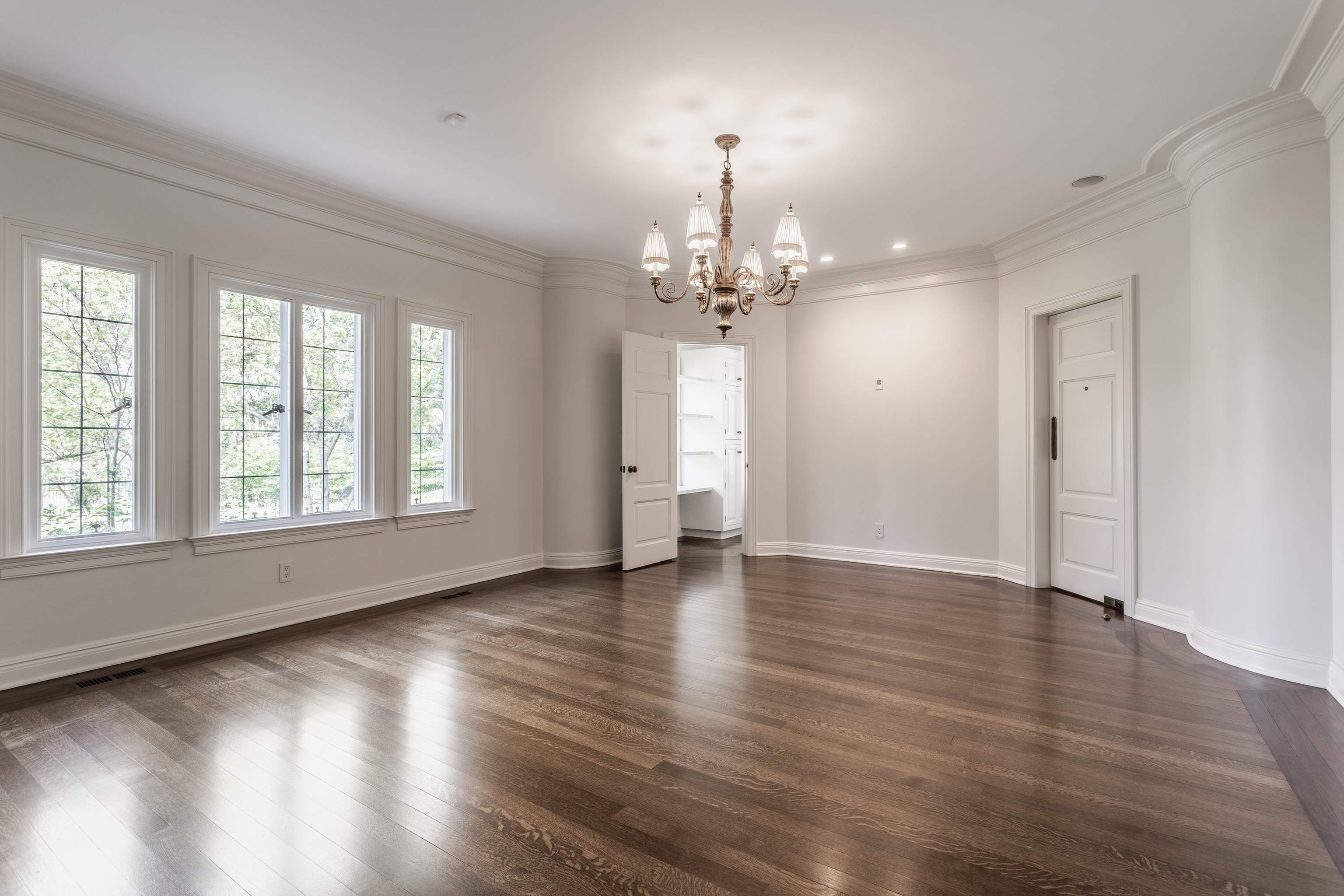 5 E 71st Street