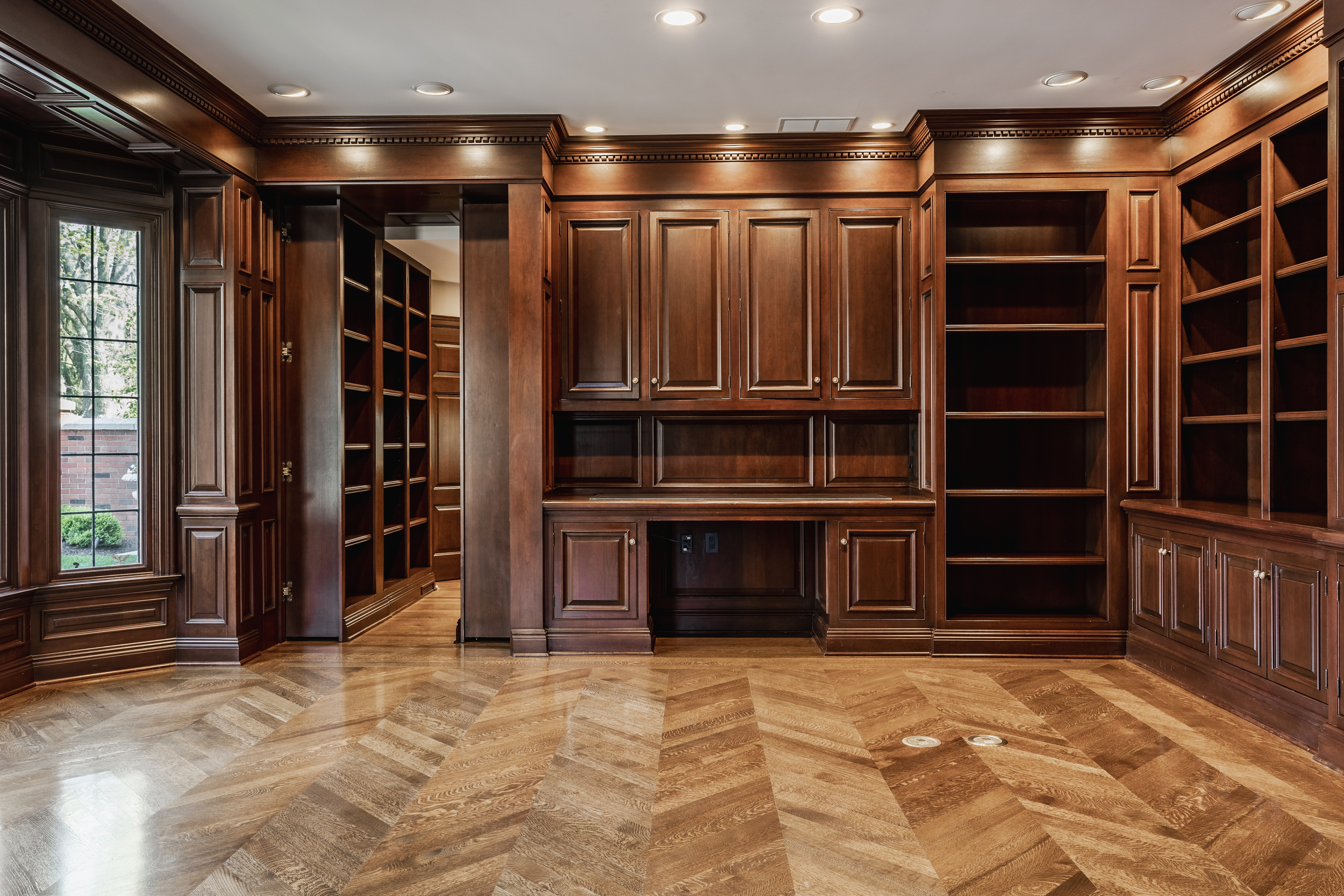 5 E 71st Street