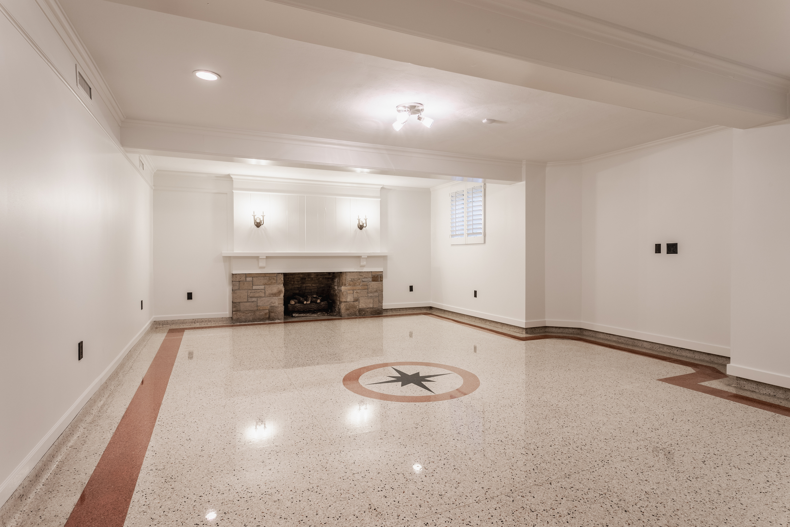 5 E 71st Street