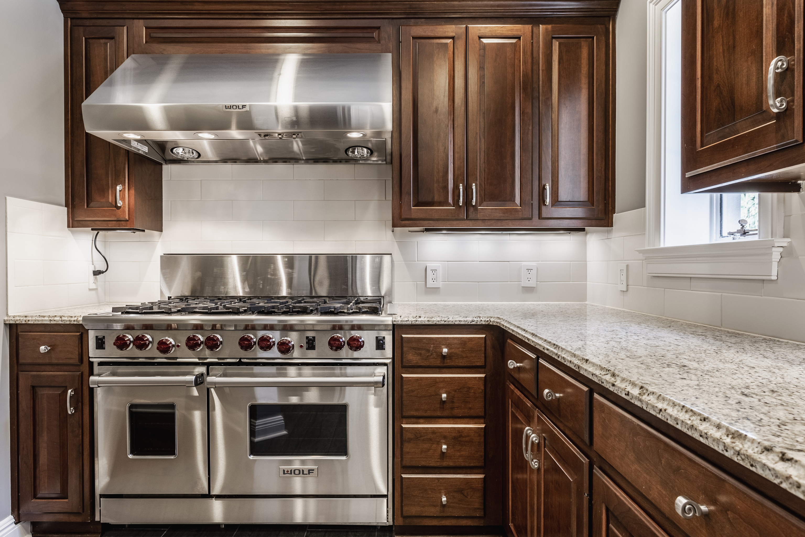 5 E 71st Street