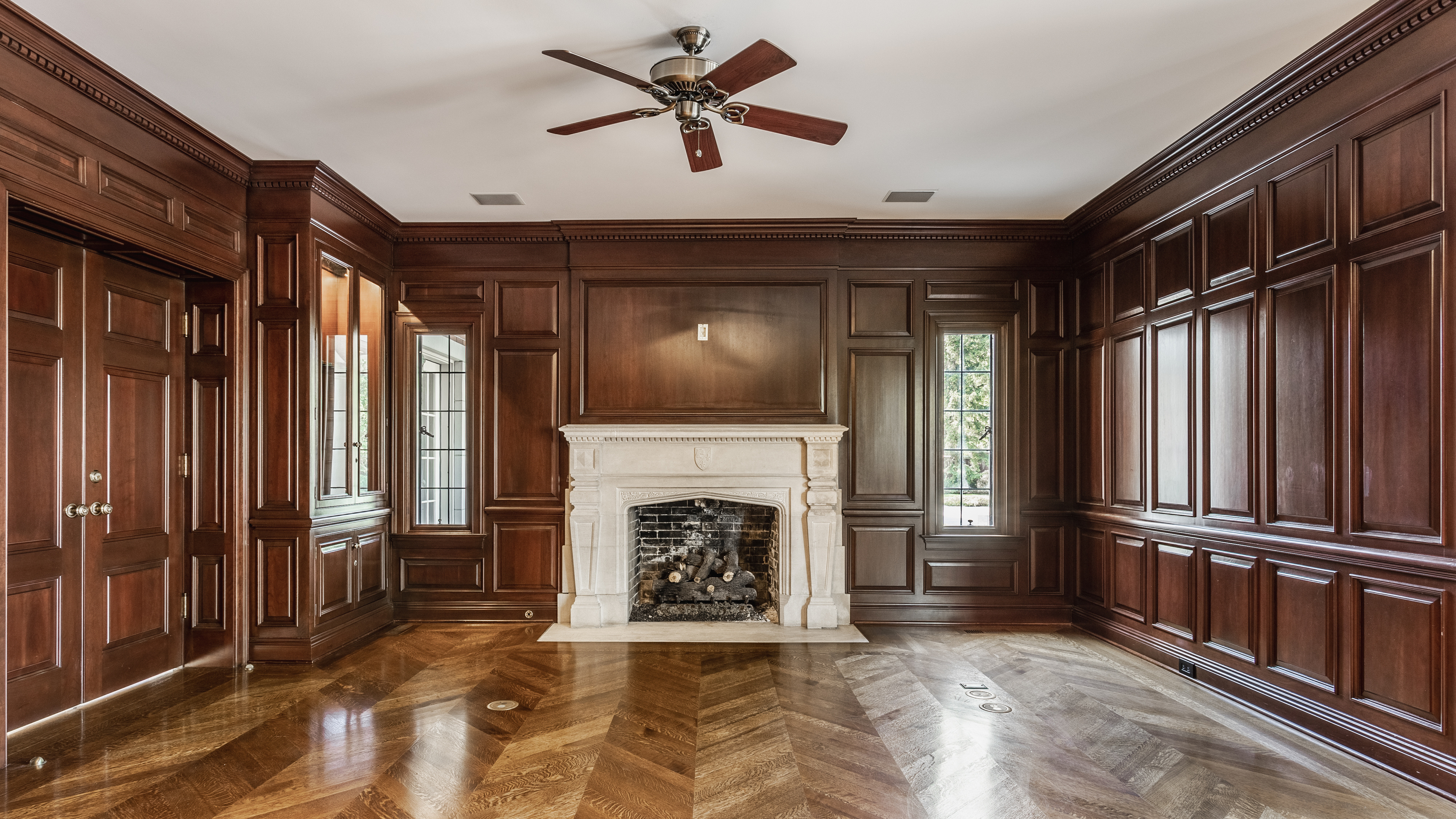 5 E 71st Street
