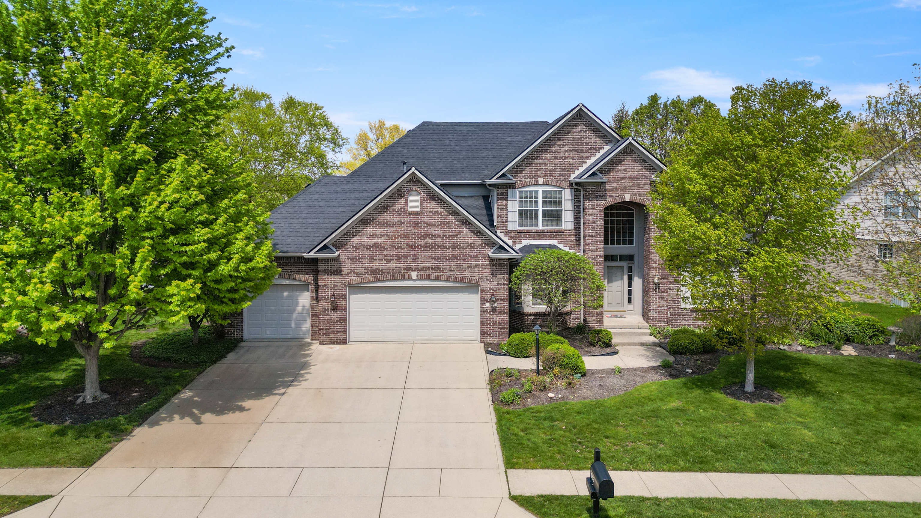516 Sapphire Drive
