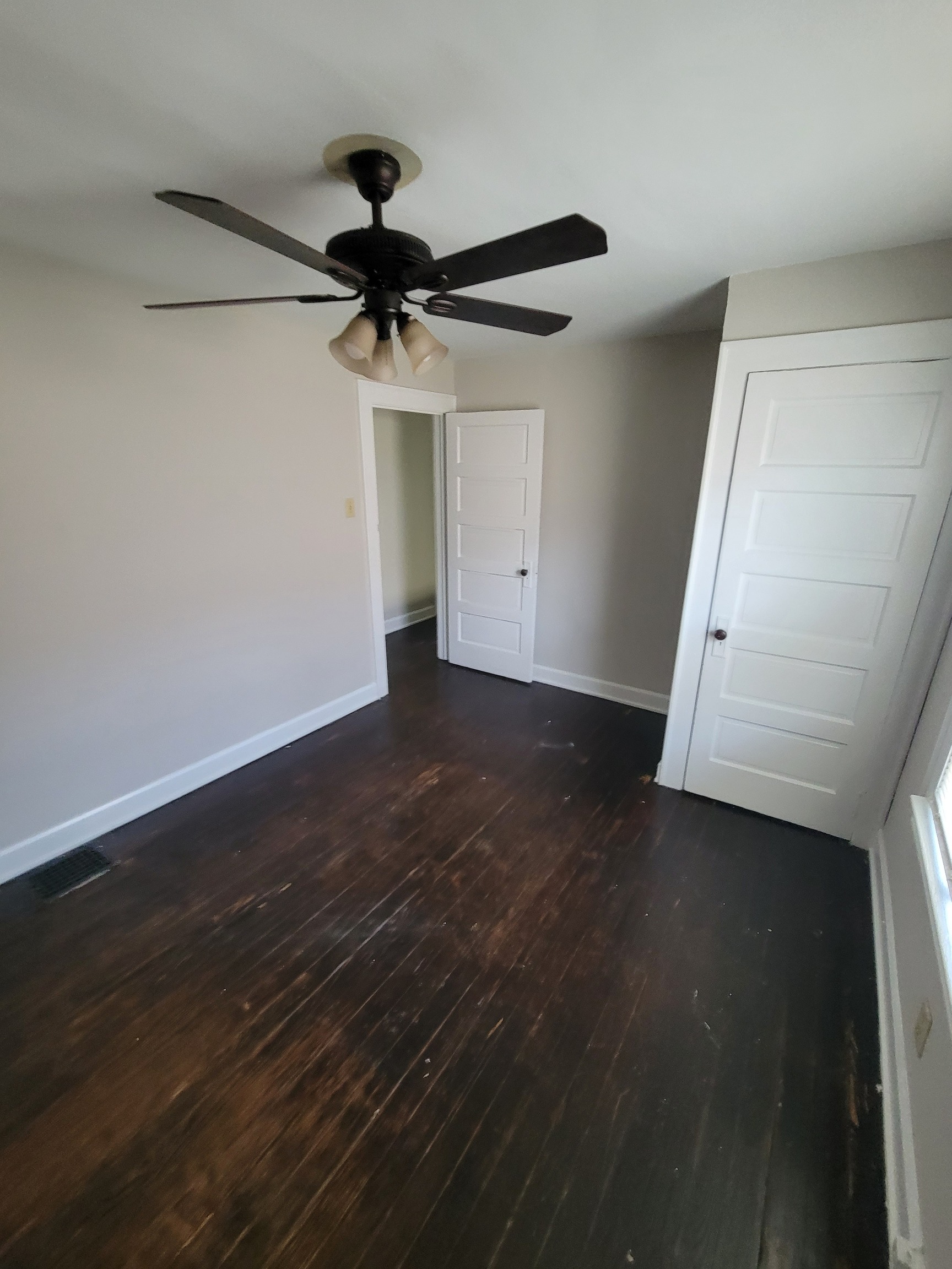 2625-27 Highland Place