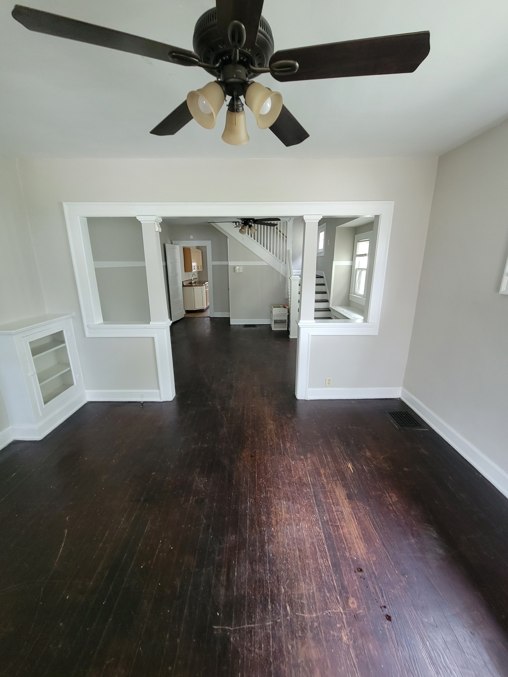 2625-27 Highland Place
