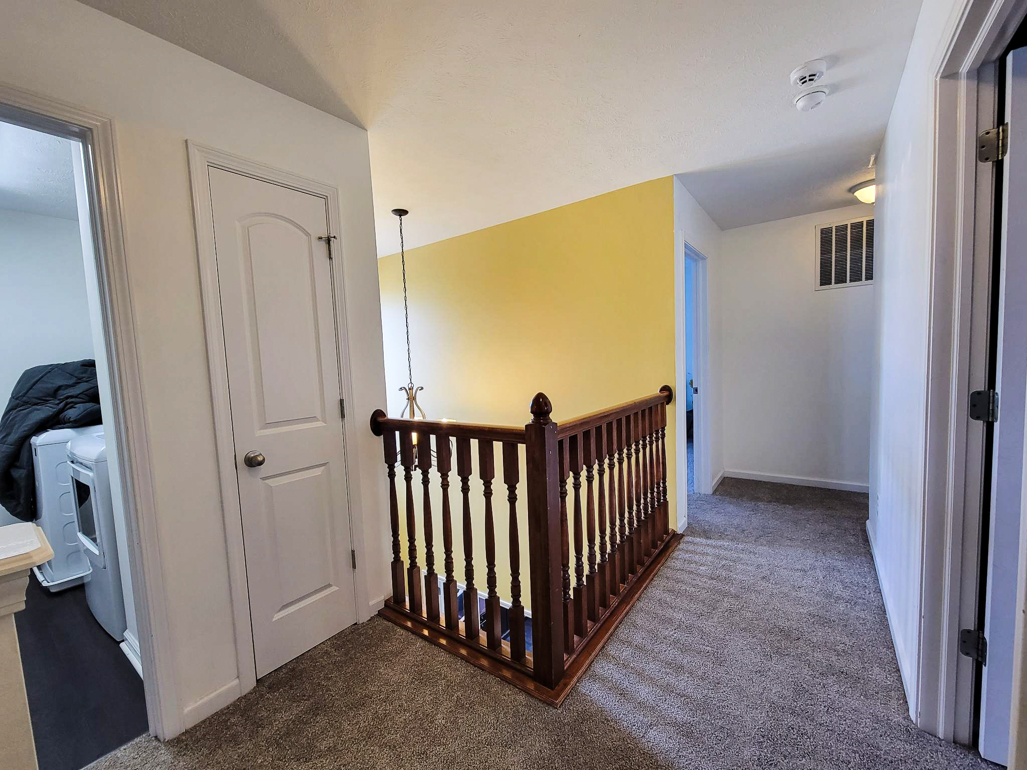 5874 Brookstone Drive