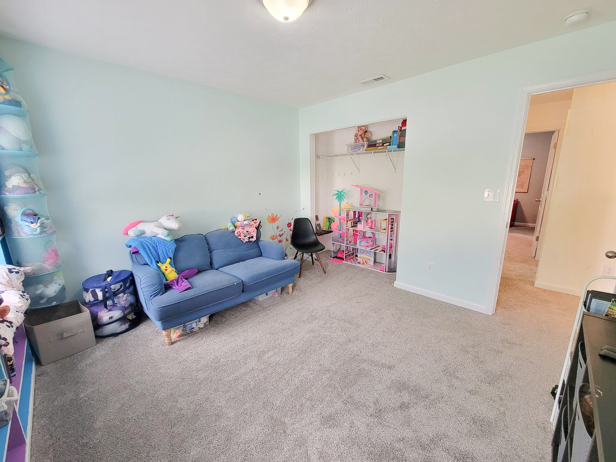 5874 Brookstone Drive