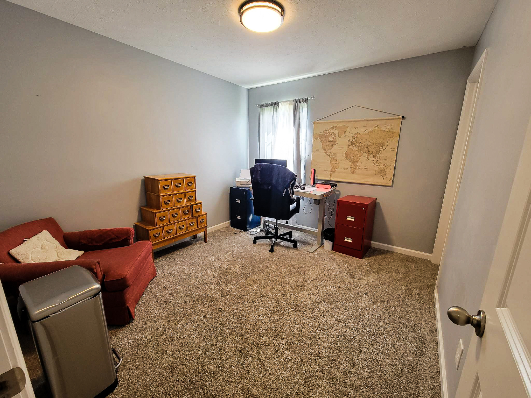 5874 Brookstone Drive