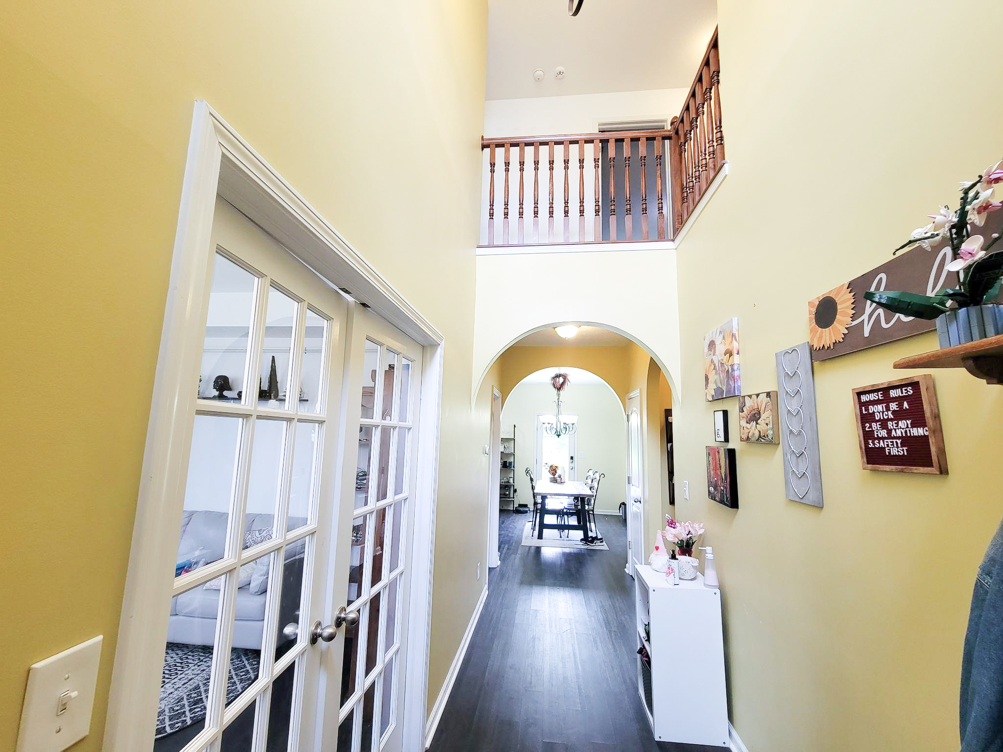 5874 Brookstone Drive