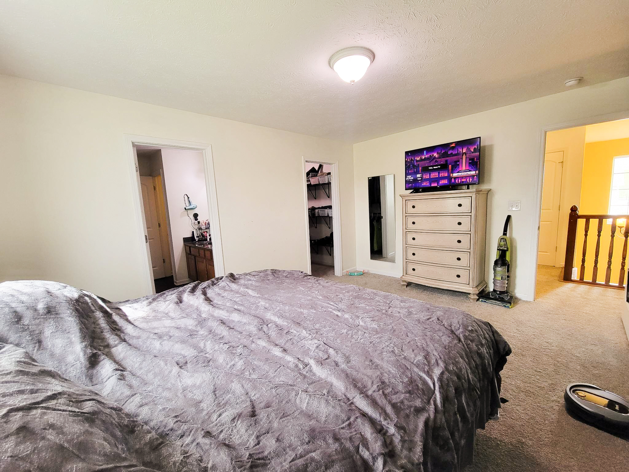 5874 Brookstone Drive