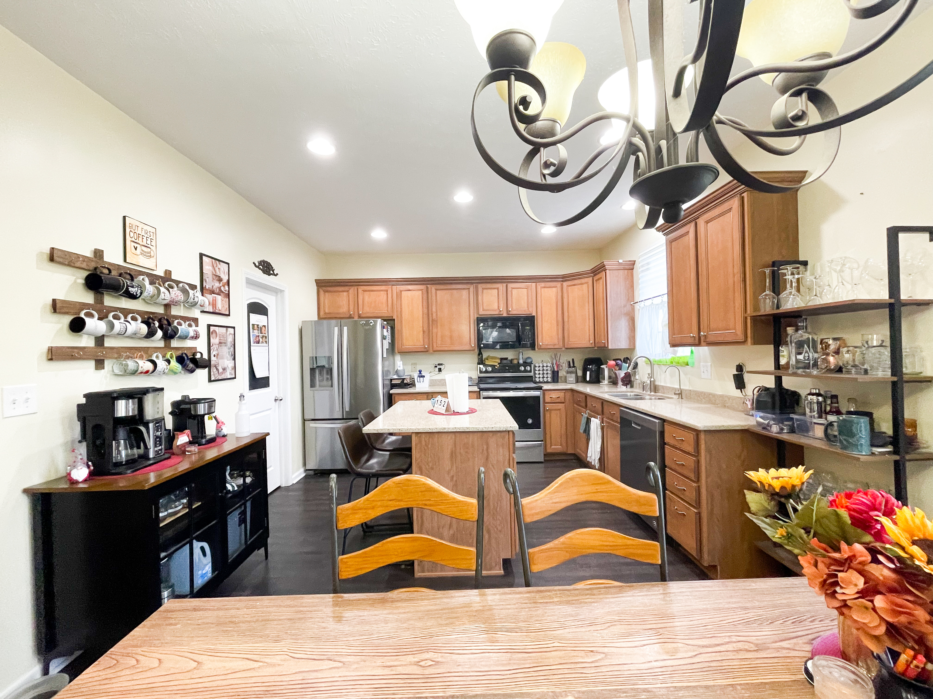 5874 Brookstone Drive