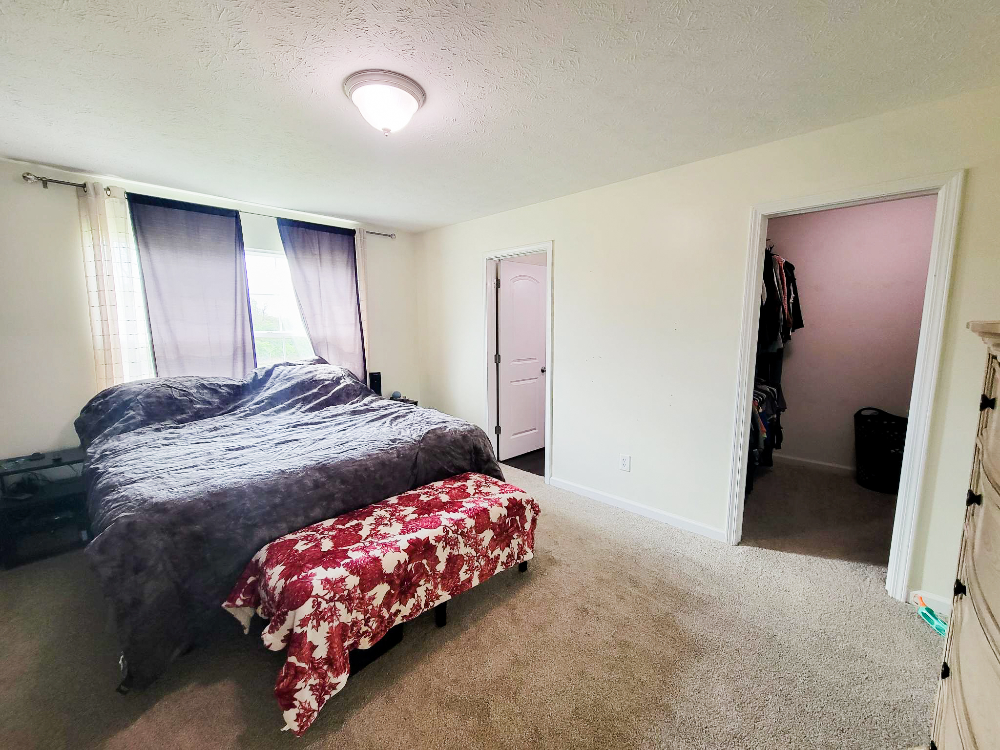 5874 Brookstone Drive