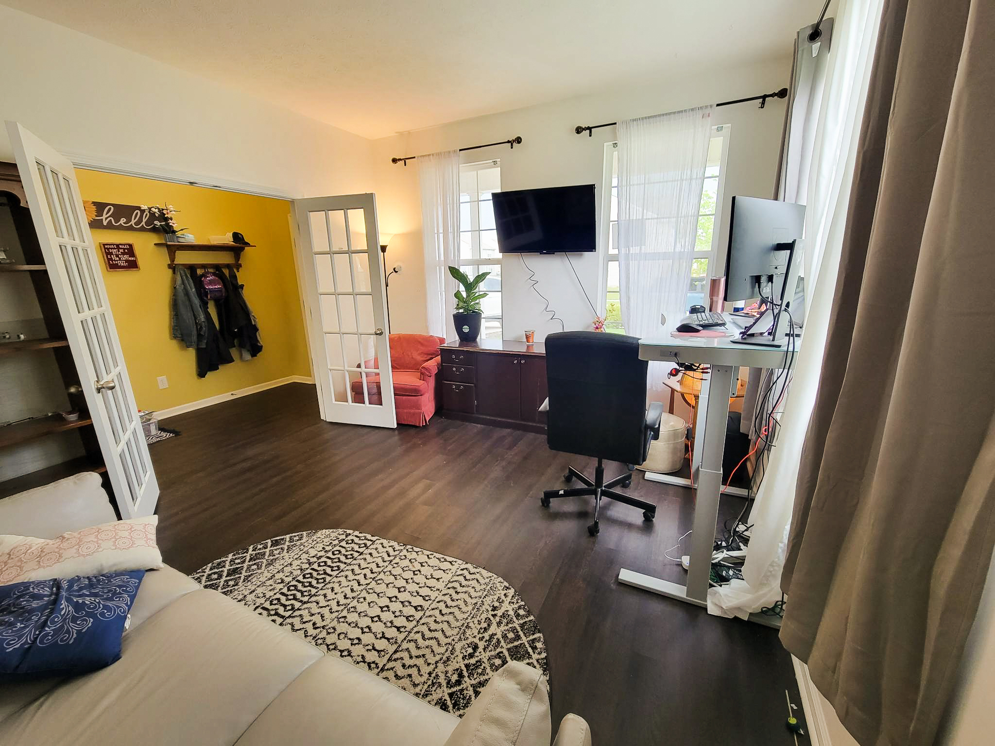 5874 Brookstone Drive