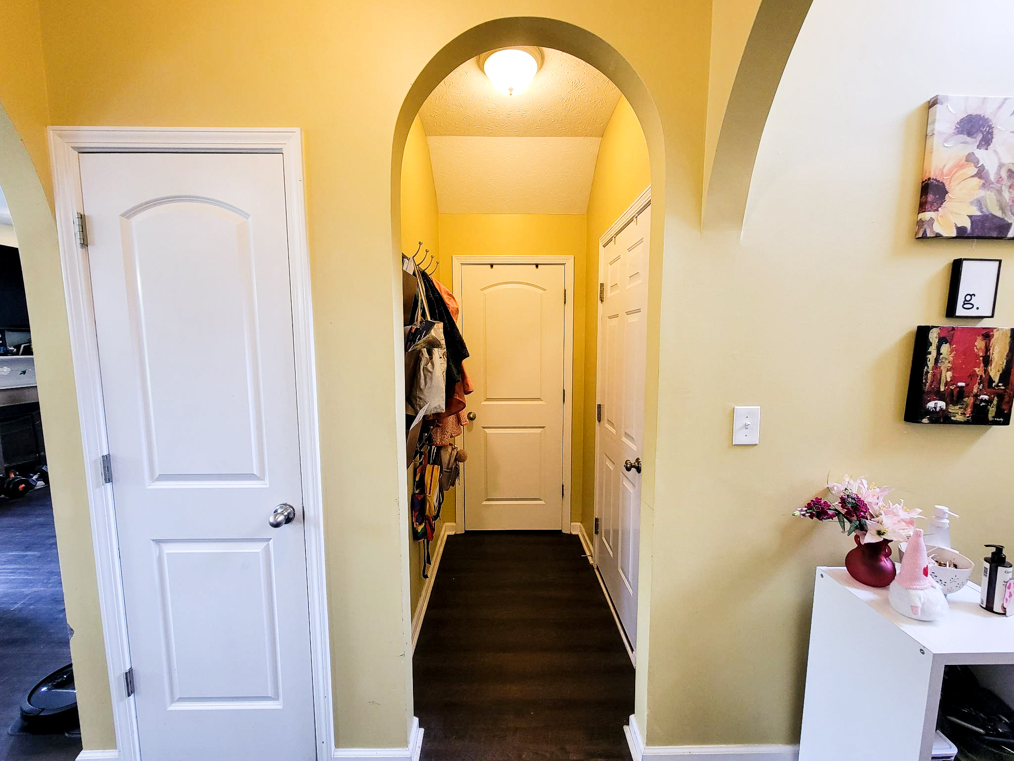 5874 Brookstone Drive