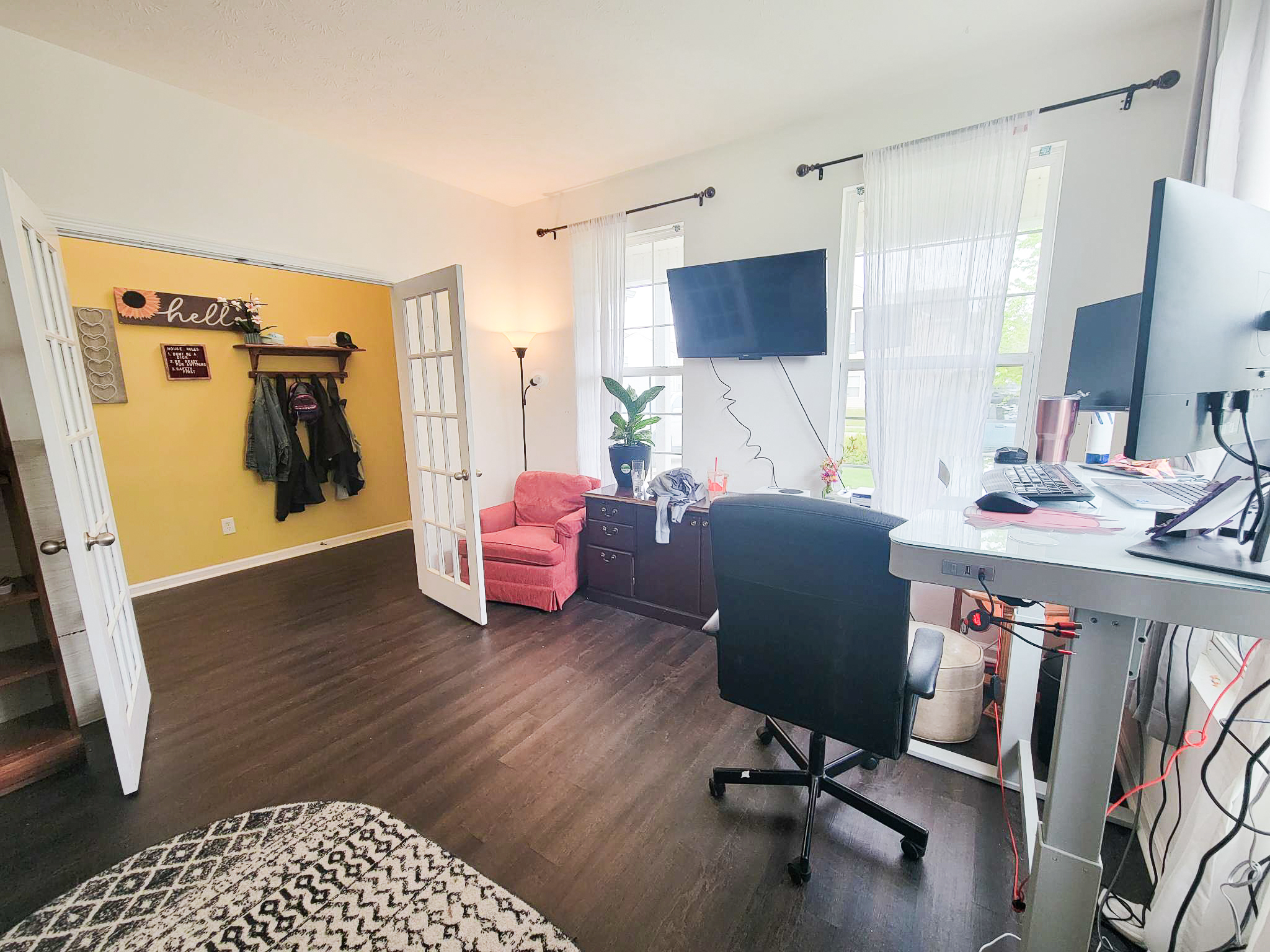 5874 Brookstone Drive