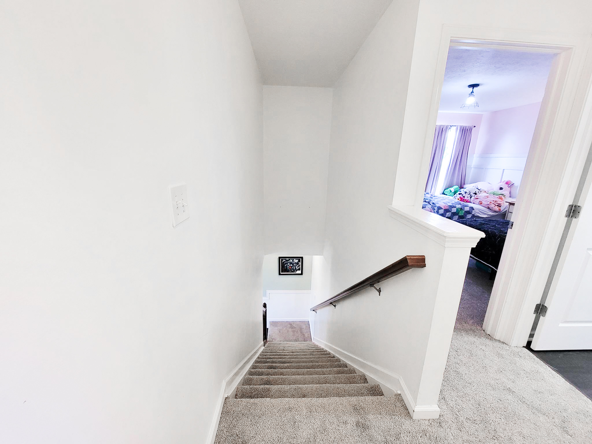 5874 Brookstone Drive