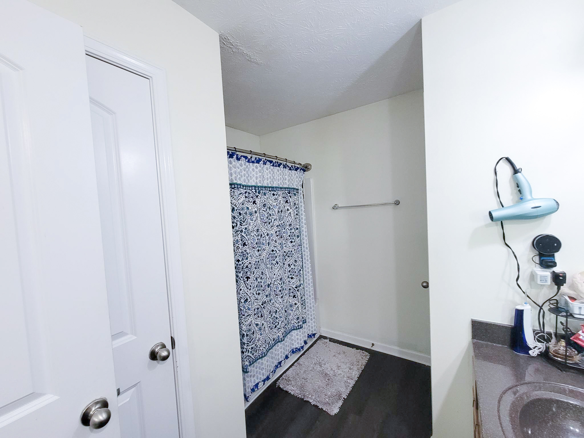 5874 Brookstone Drive