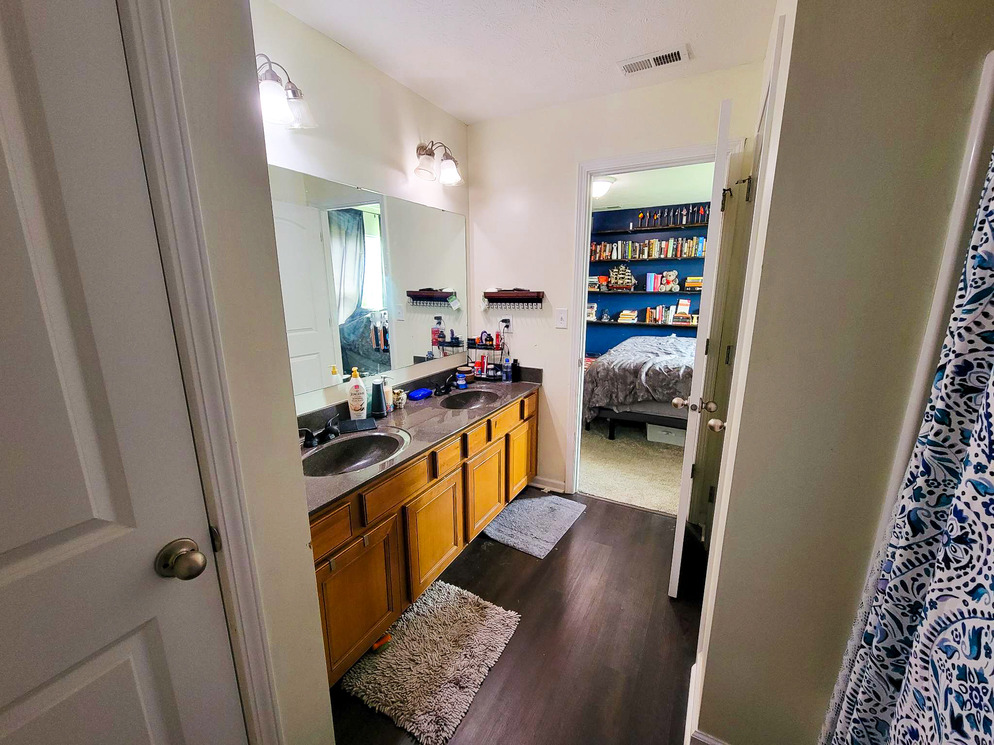 5874 Brookstone Drive
