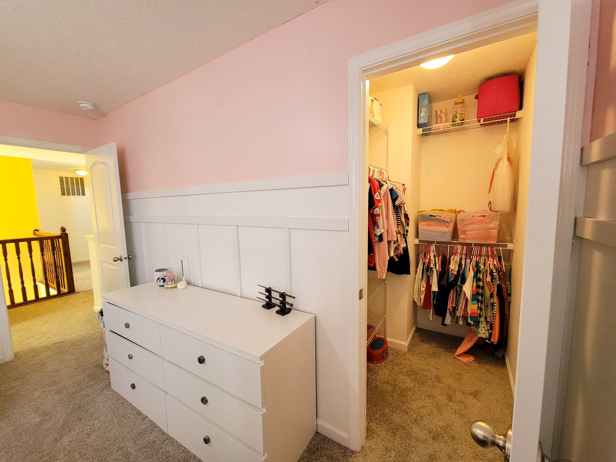 5874 Brookstone Drive