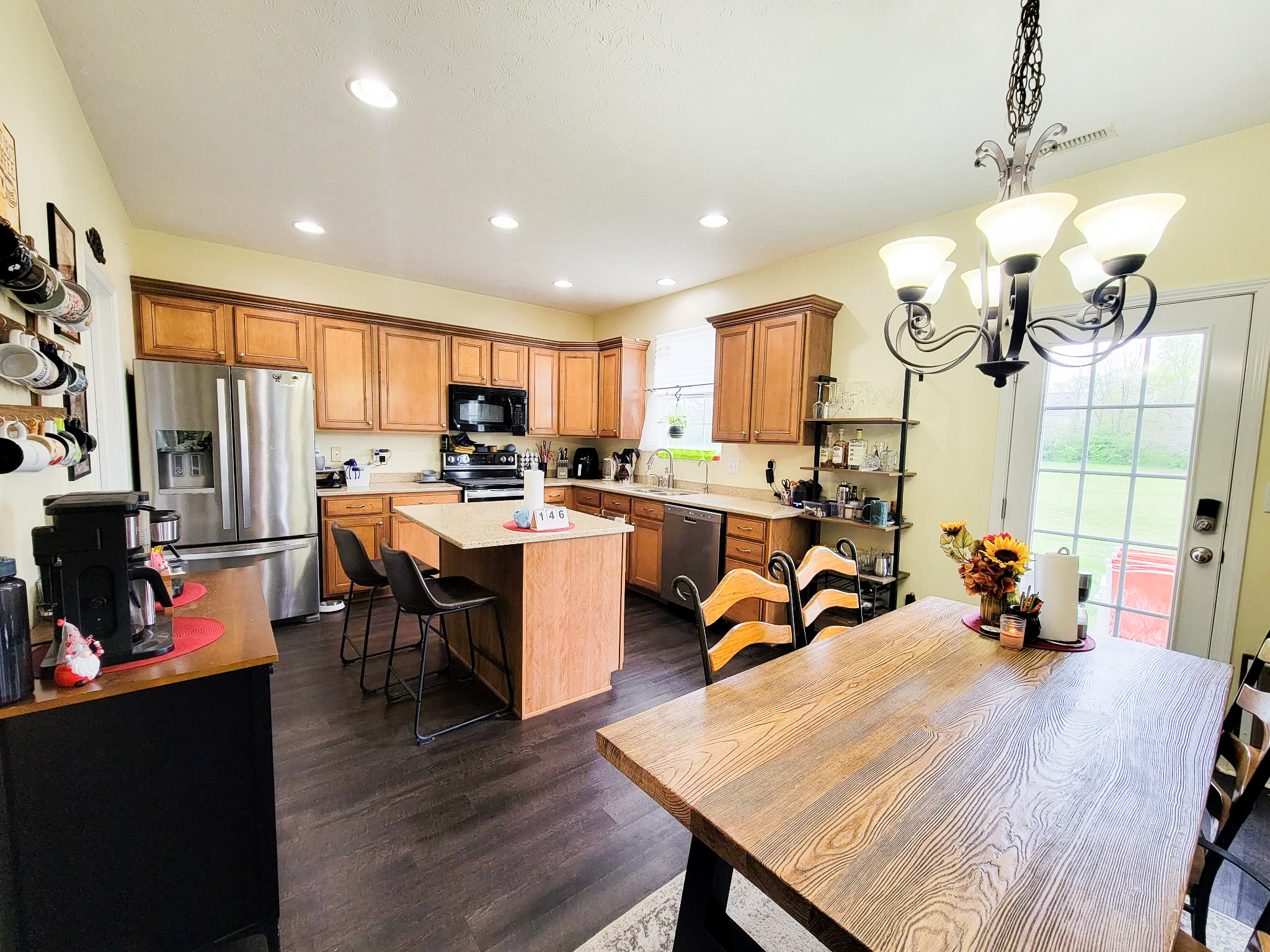 5874 Brookstone Drive