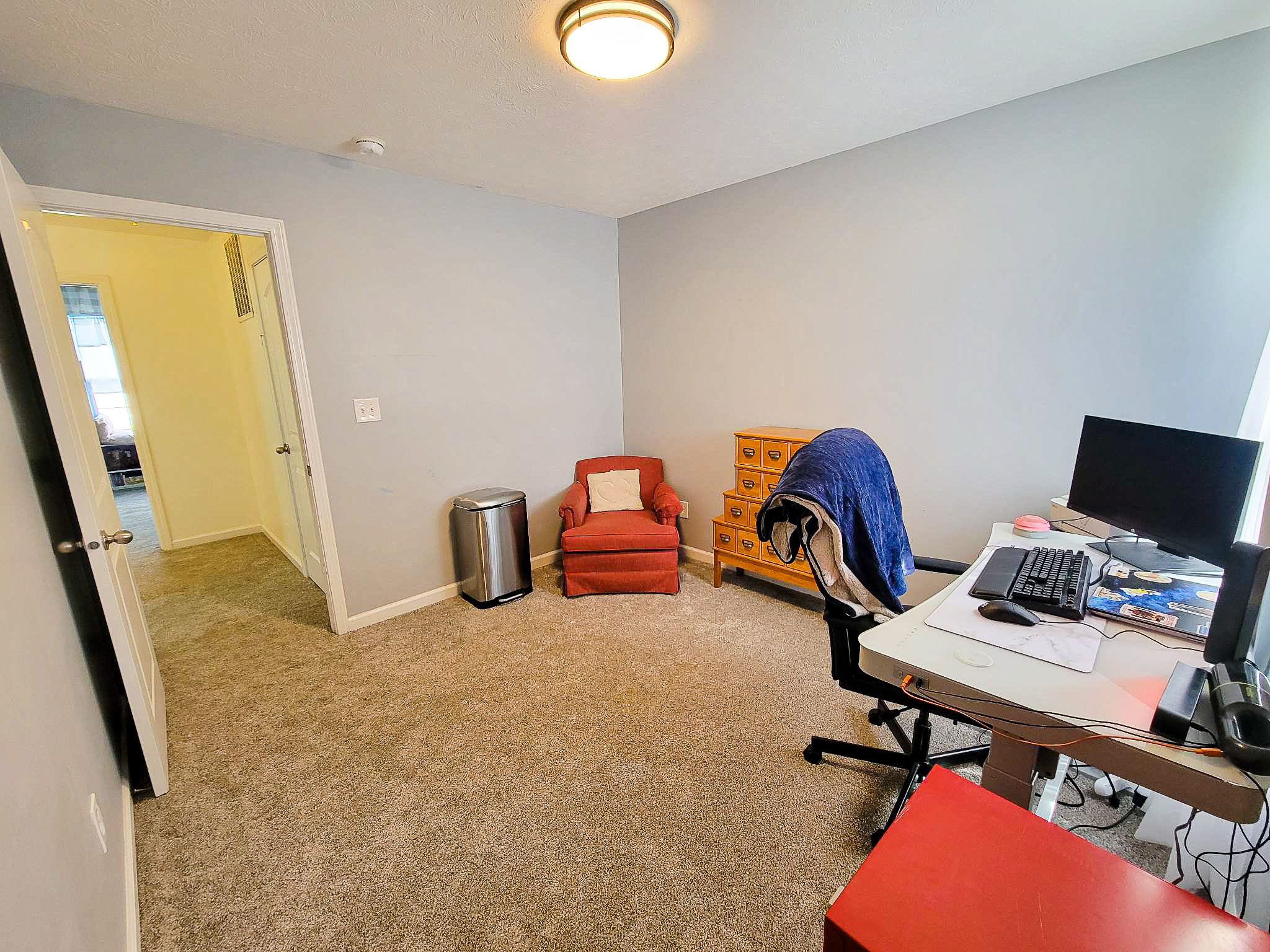 5874 Brookstone Drive
