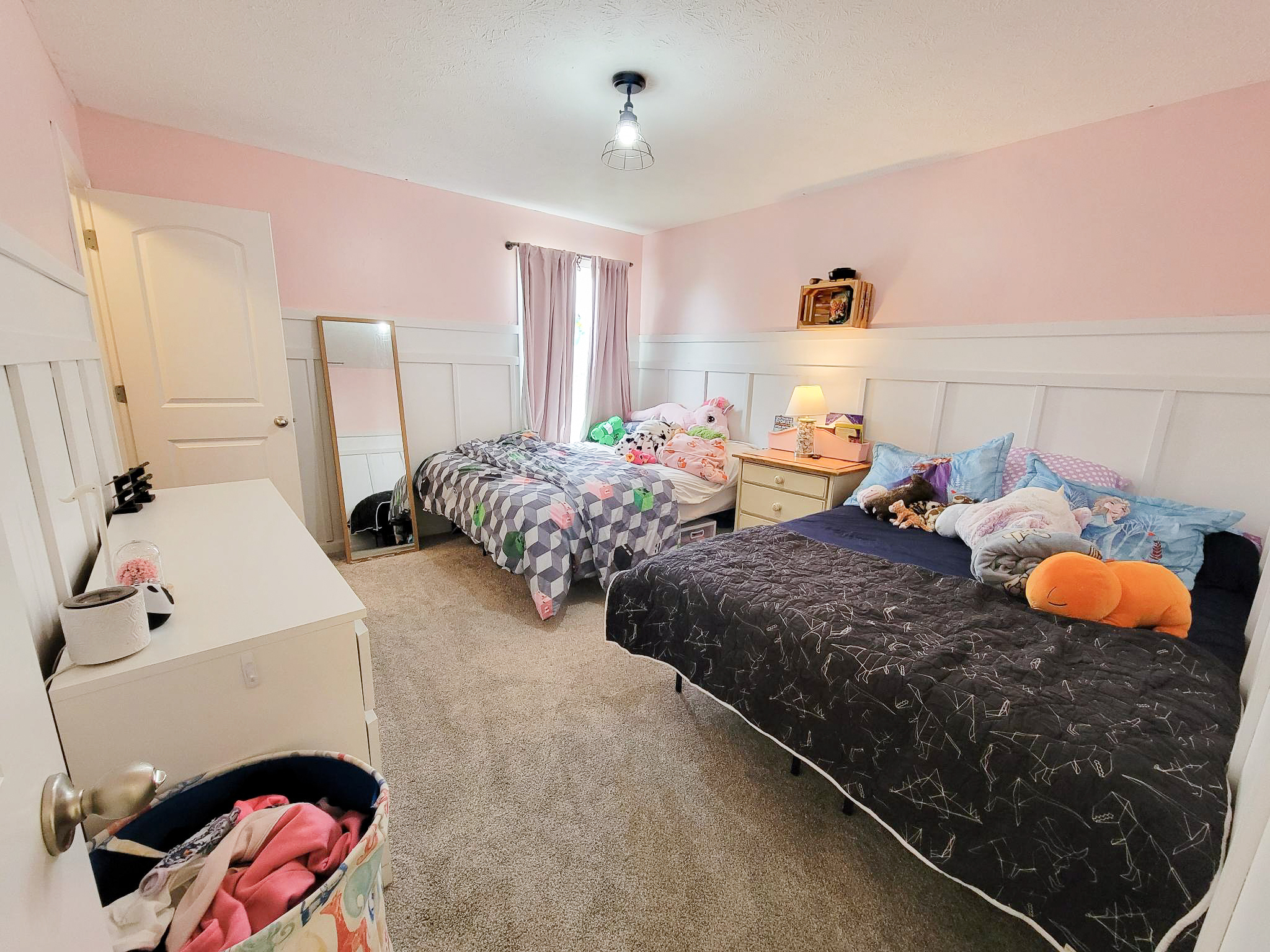 5874 Brookstone Drive