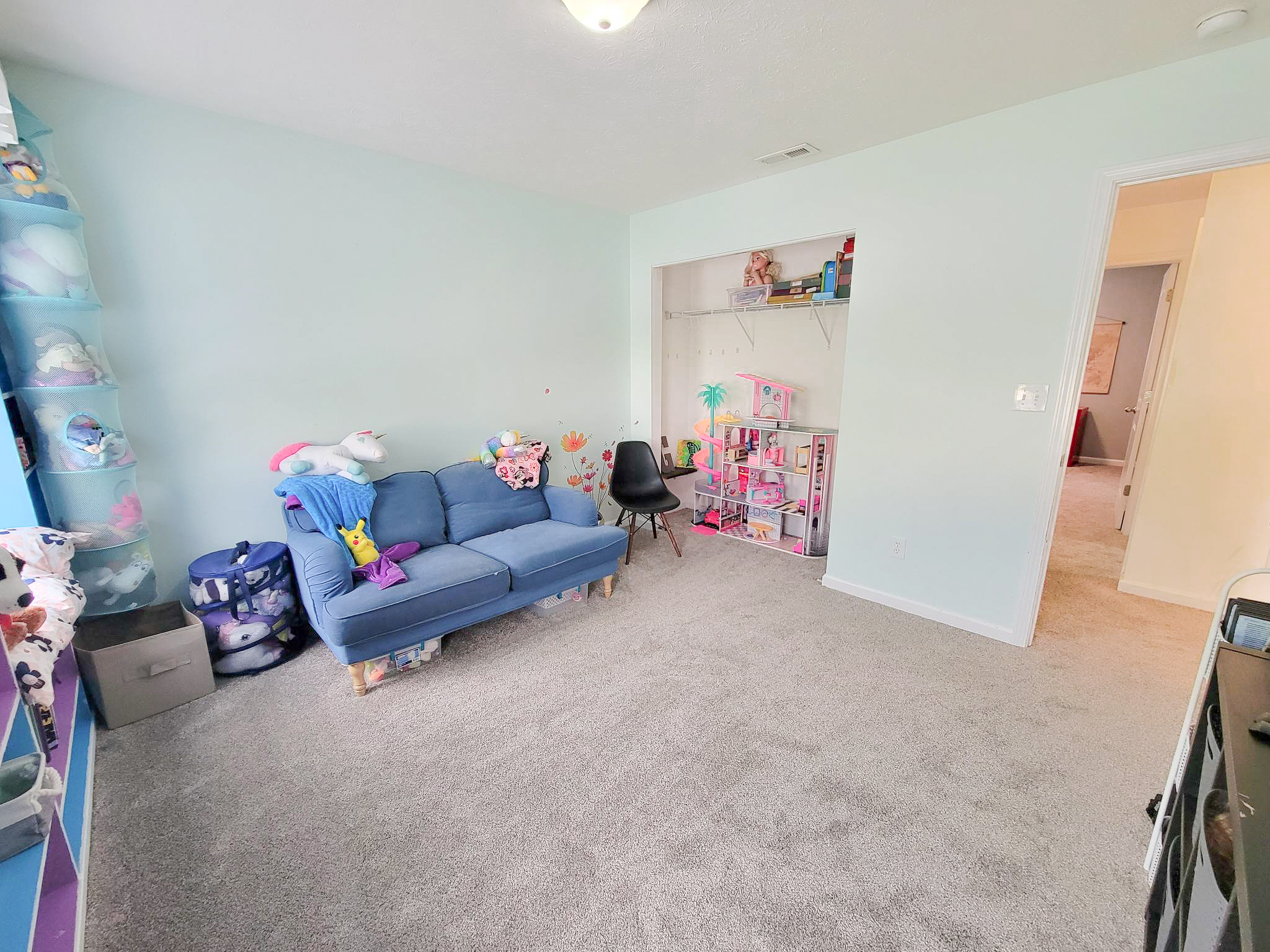 5874 Brookstone Drive