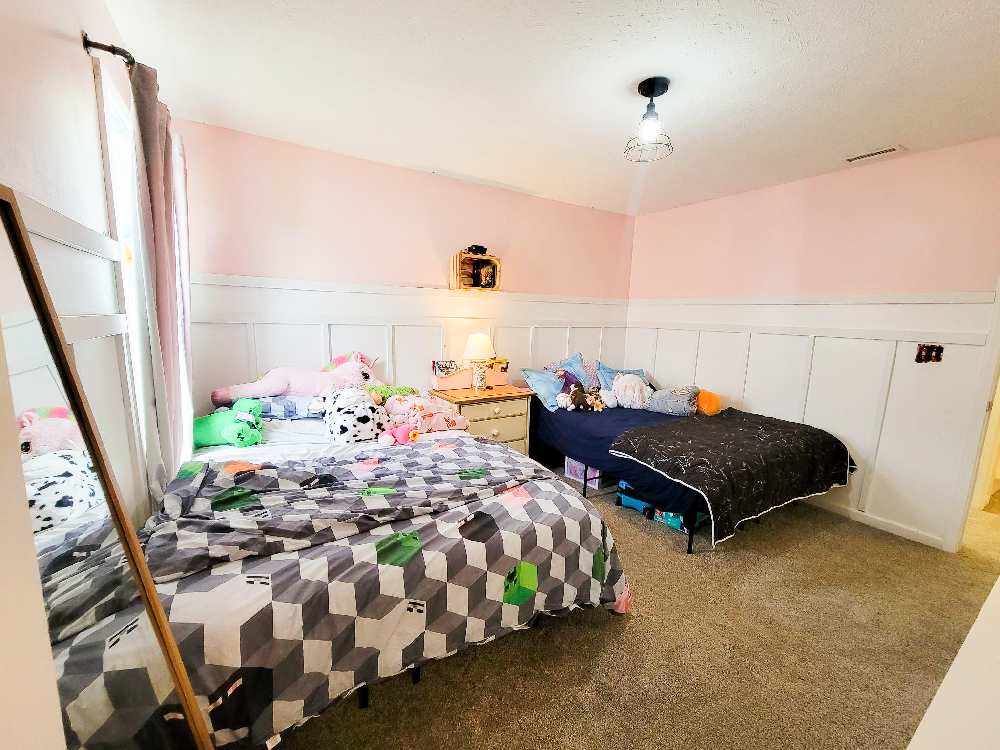 5874 Brookstone Drive