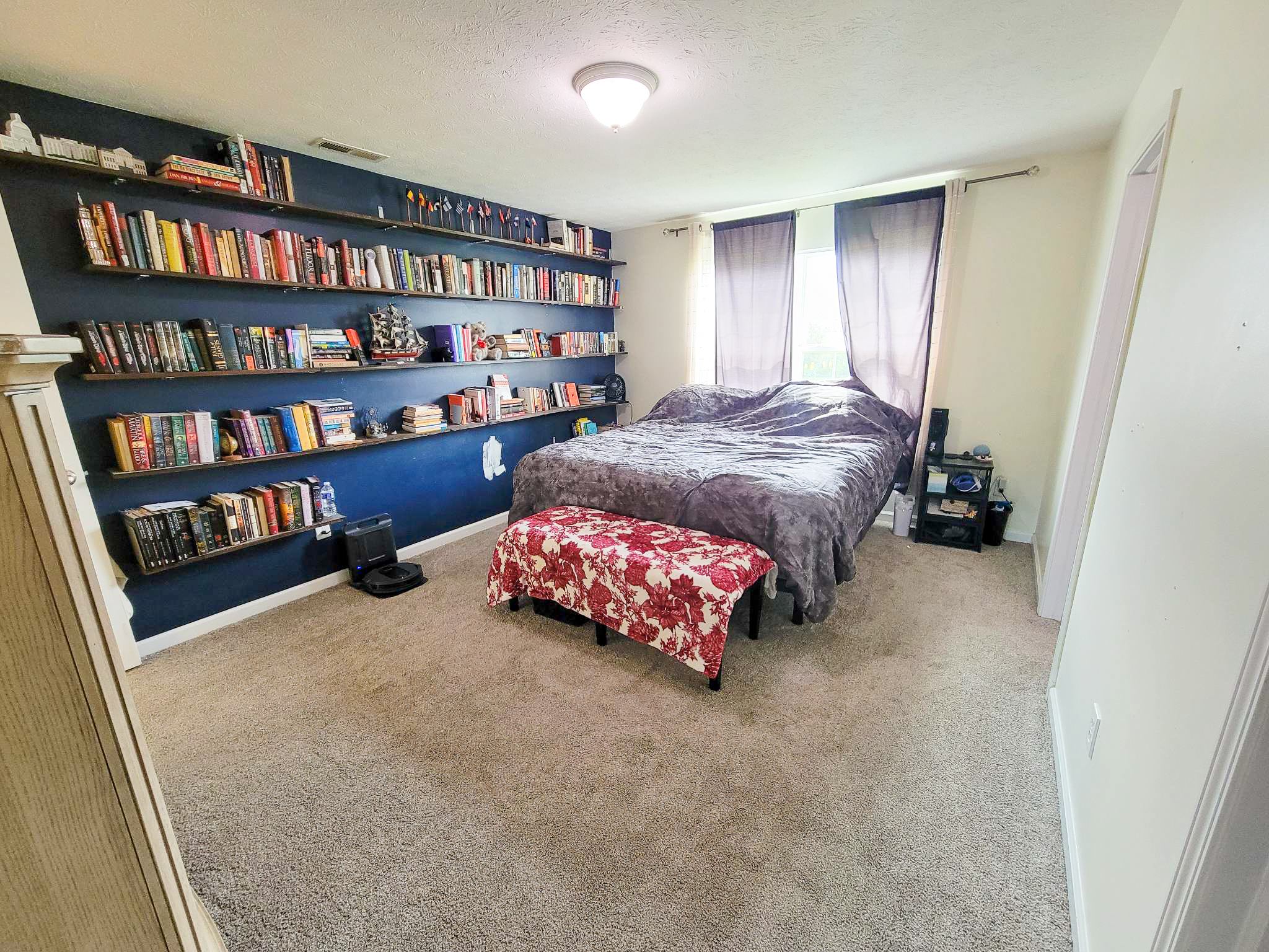 5874 Brookstone Drive