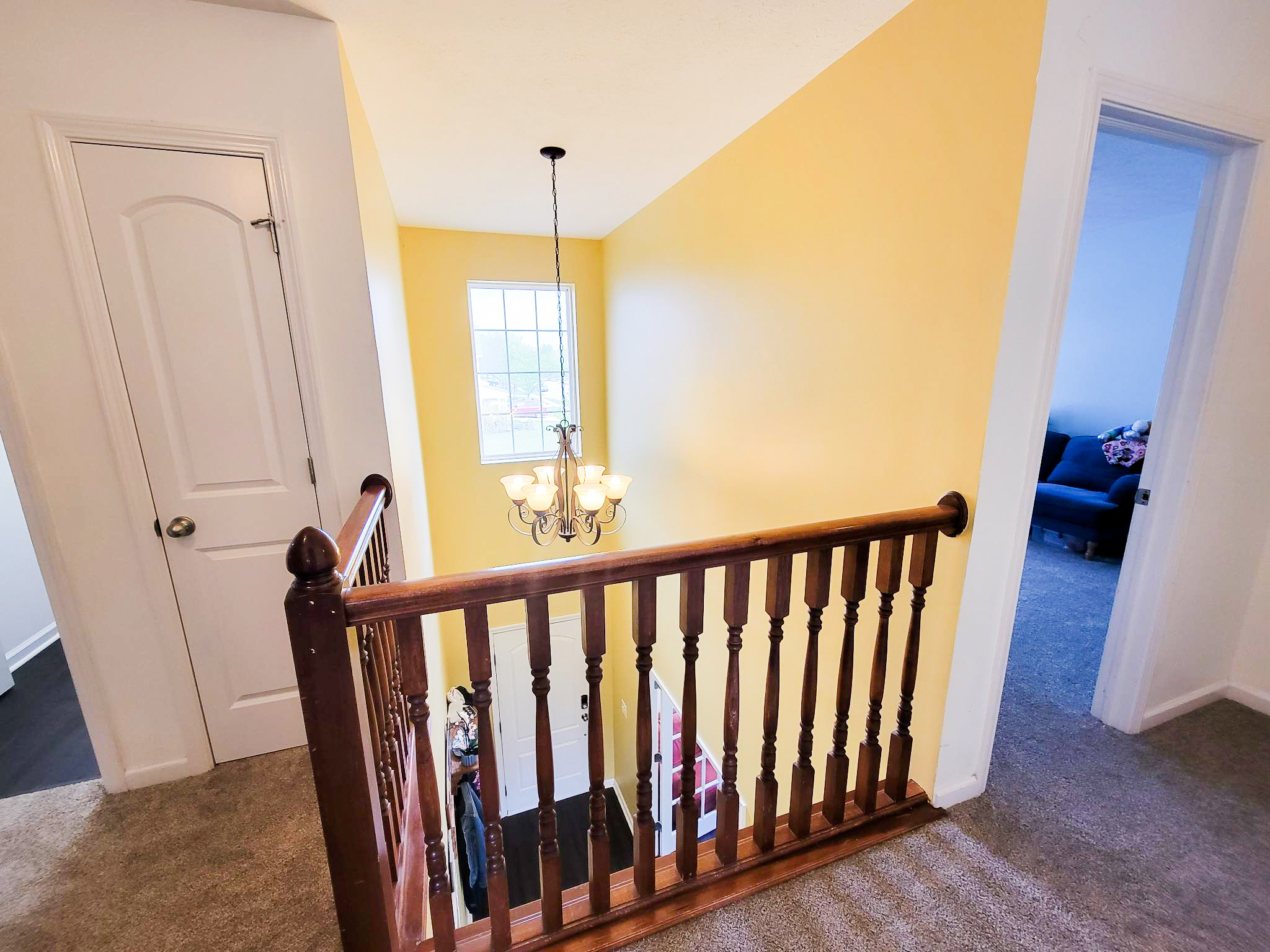 5874 Brookstone Drive