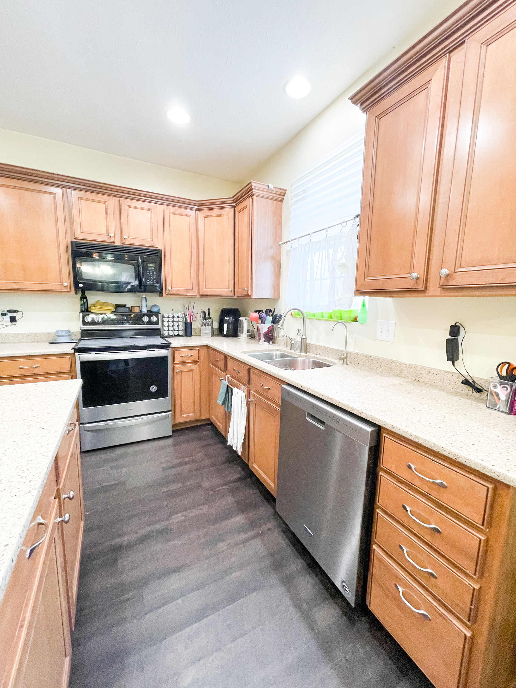 5874 Brookstone Drive