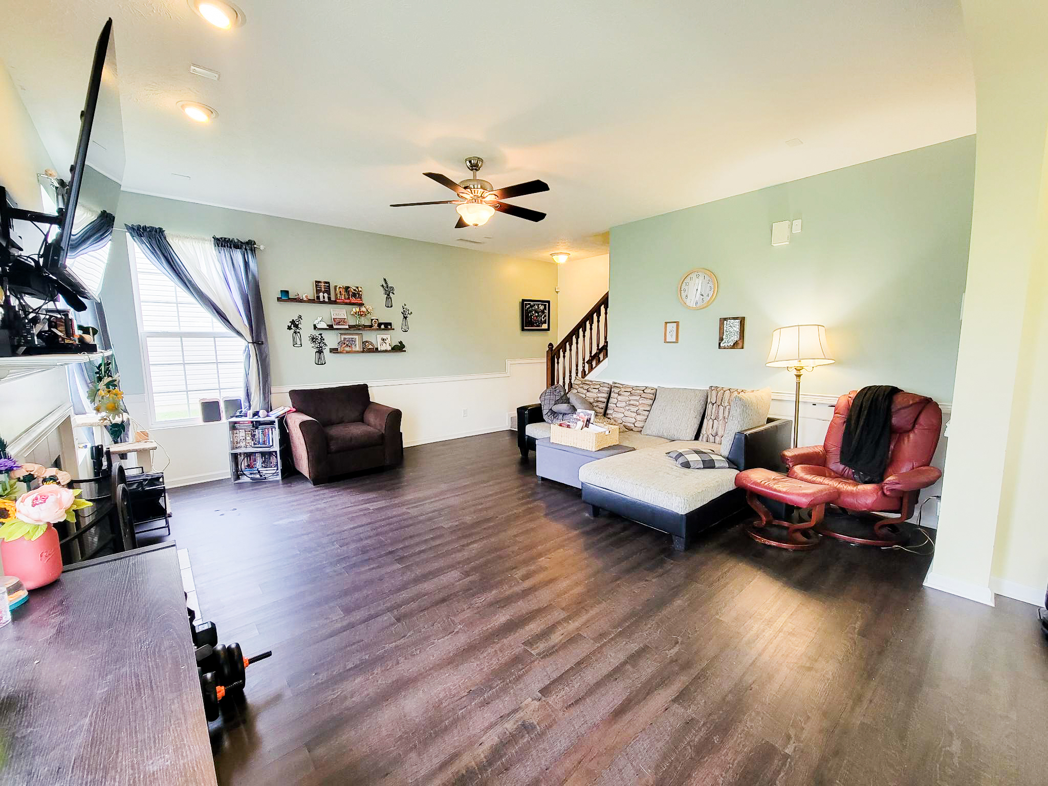 5874 Brookstone Drive
