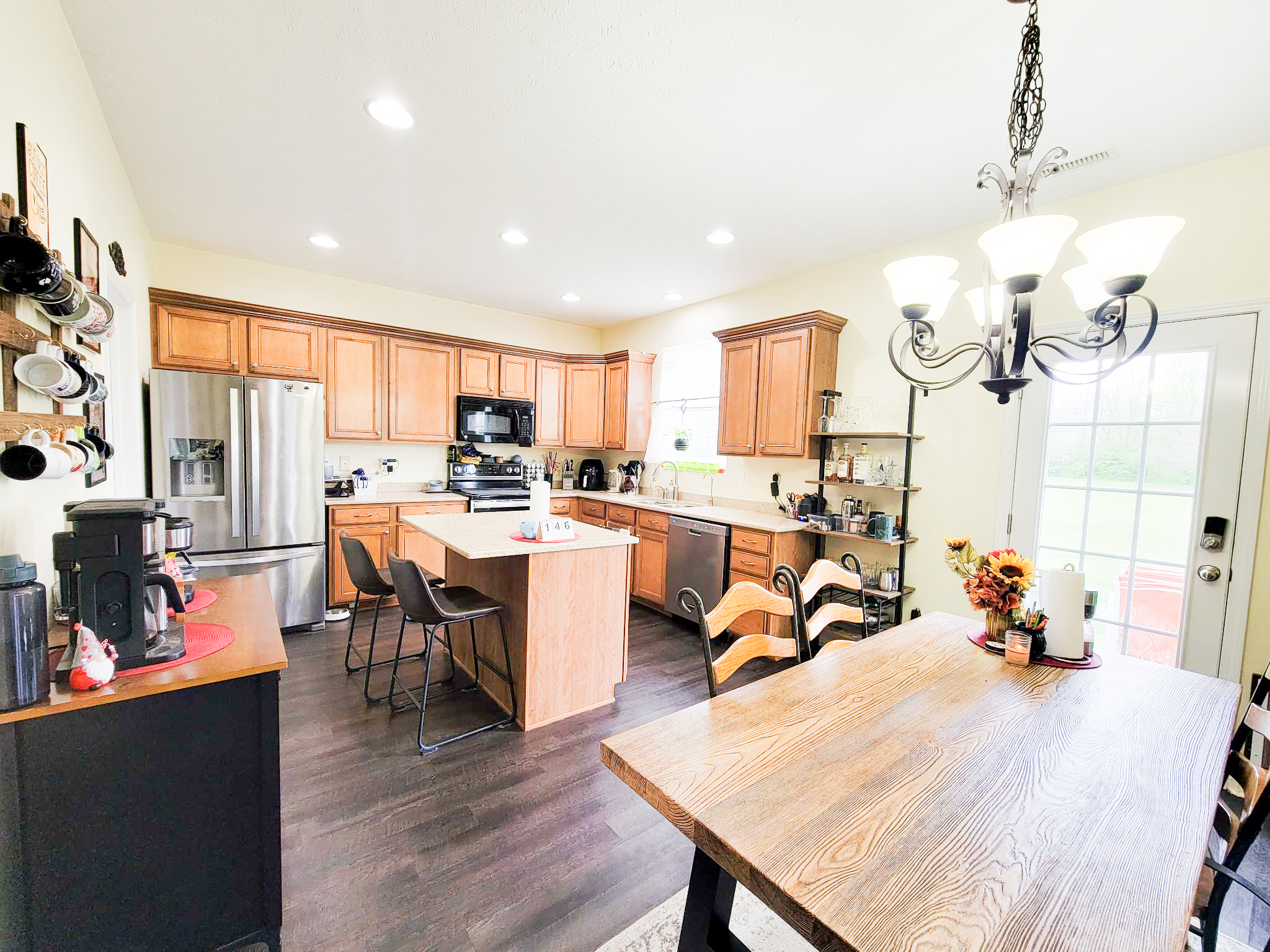 5874 Brookstone Drive