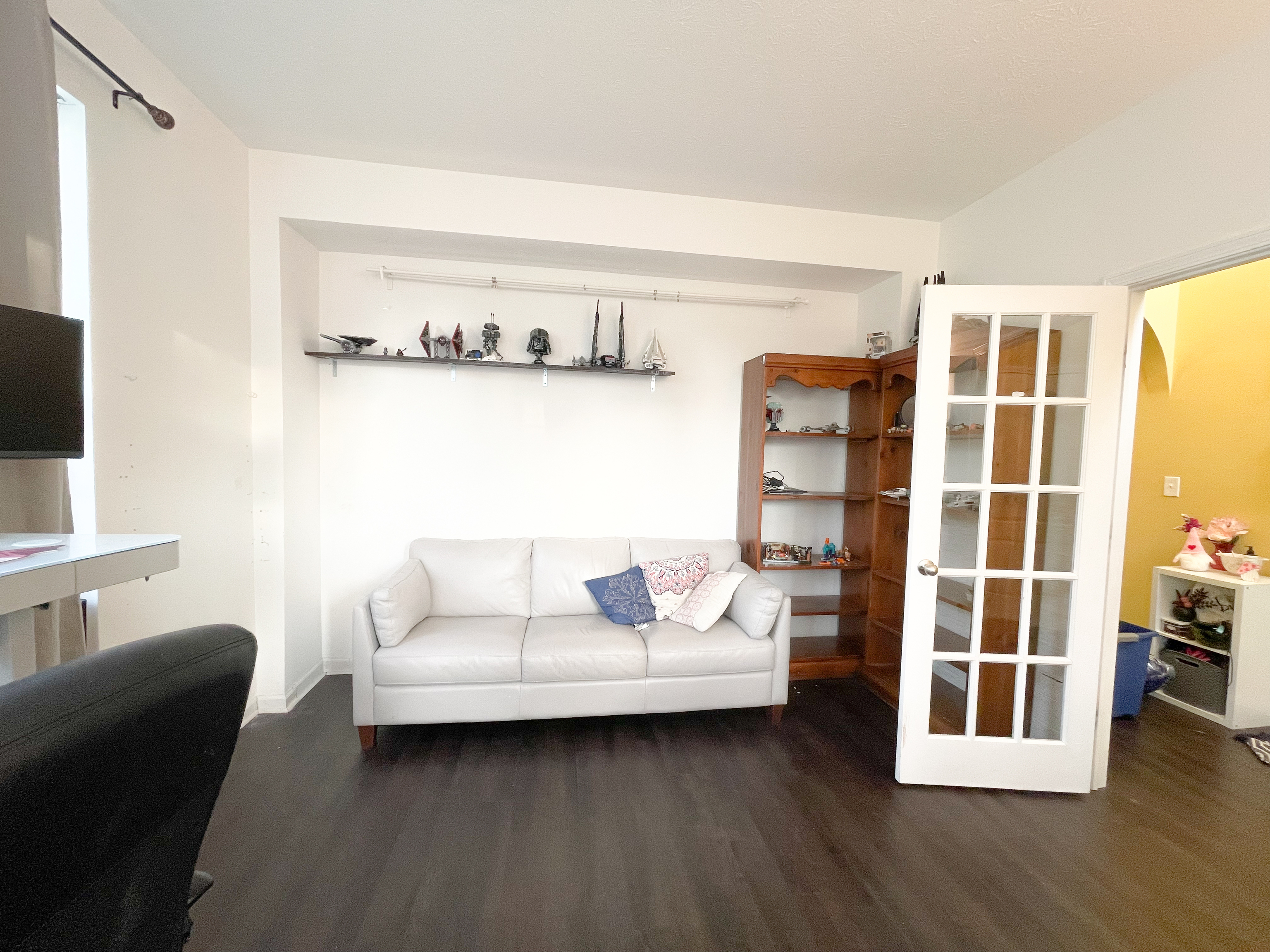 5874 Brookstone Drive
